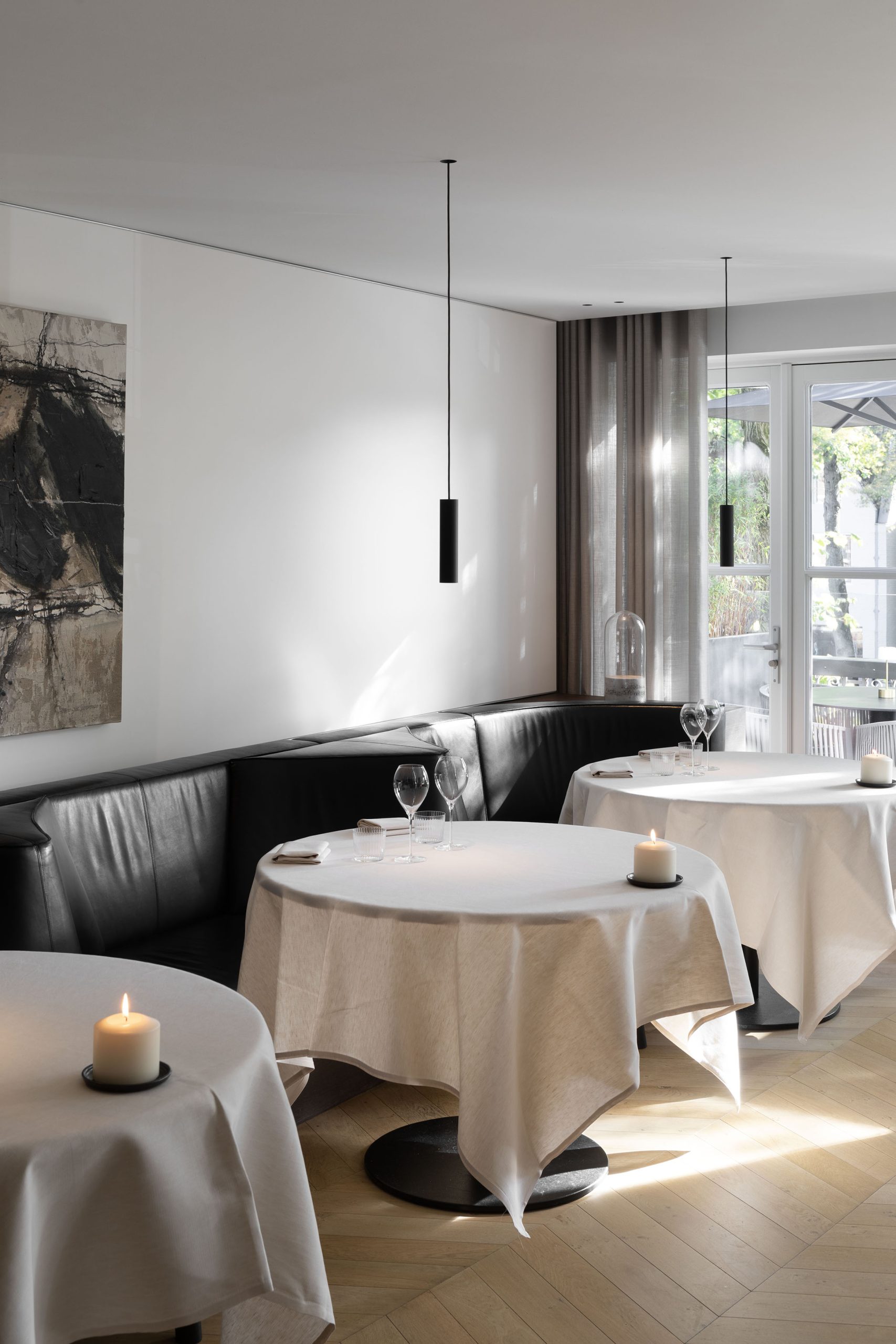 Luxury, Design, Exclusive, Modern, Custom Made, Special, Beautiful