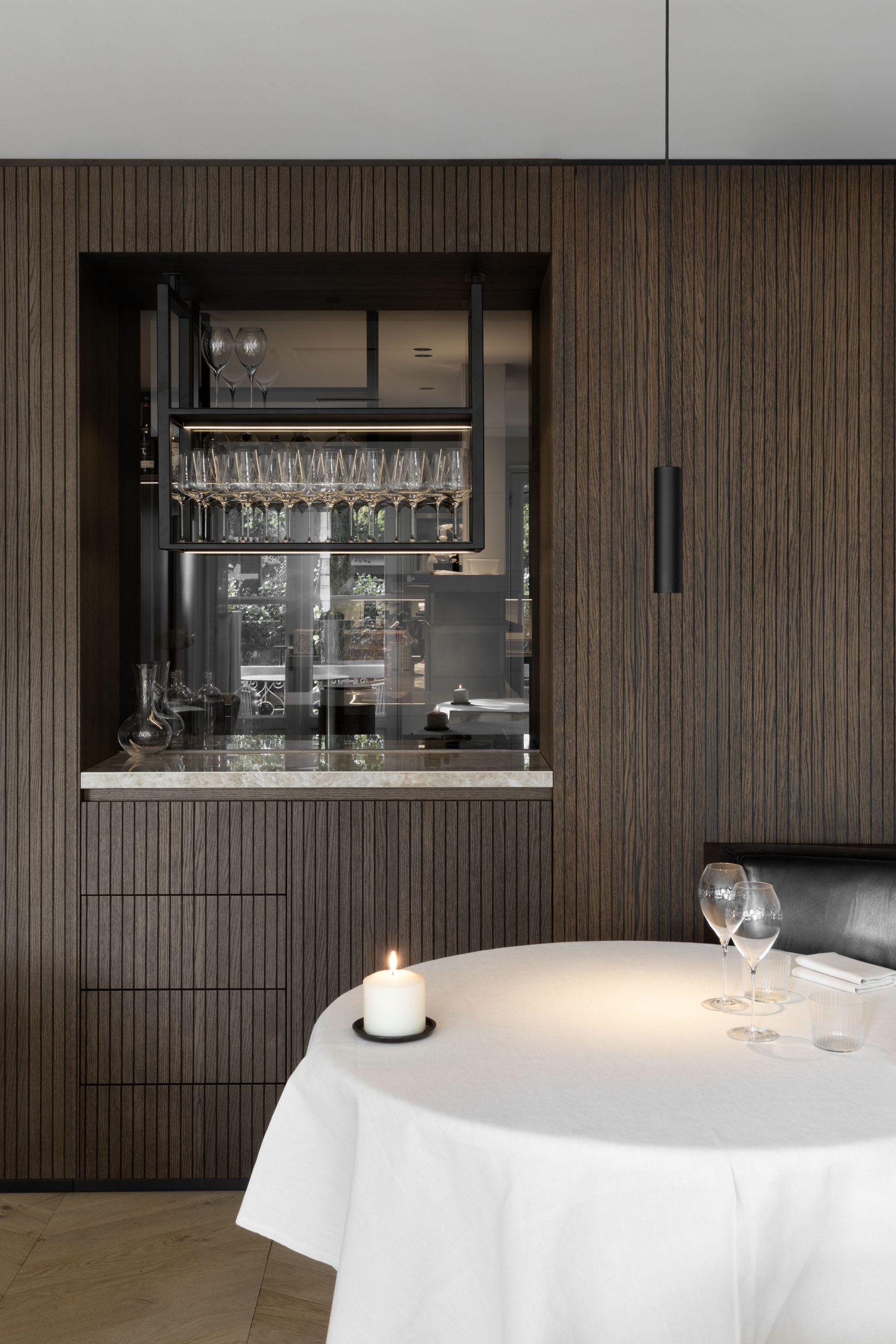 Luxury, Design, Exclusive, Modern, Custom Made, Special, Beautiful
