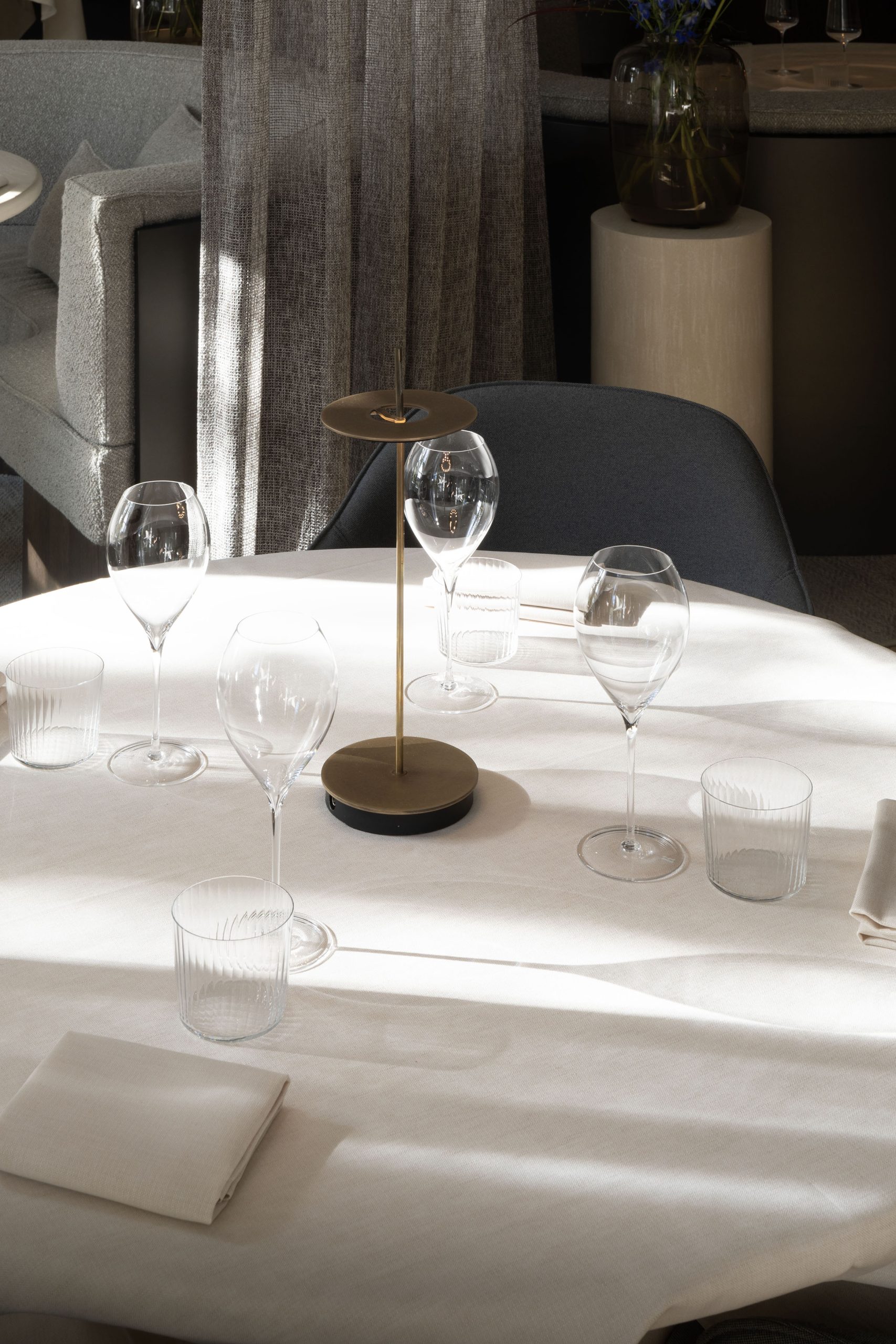 Luxury, Design, Exclusive, Modern, Custom Made, Special, Beautiful