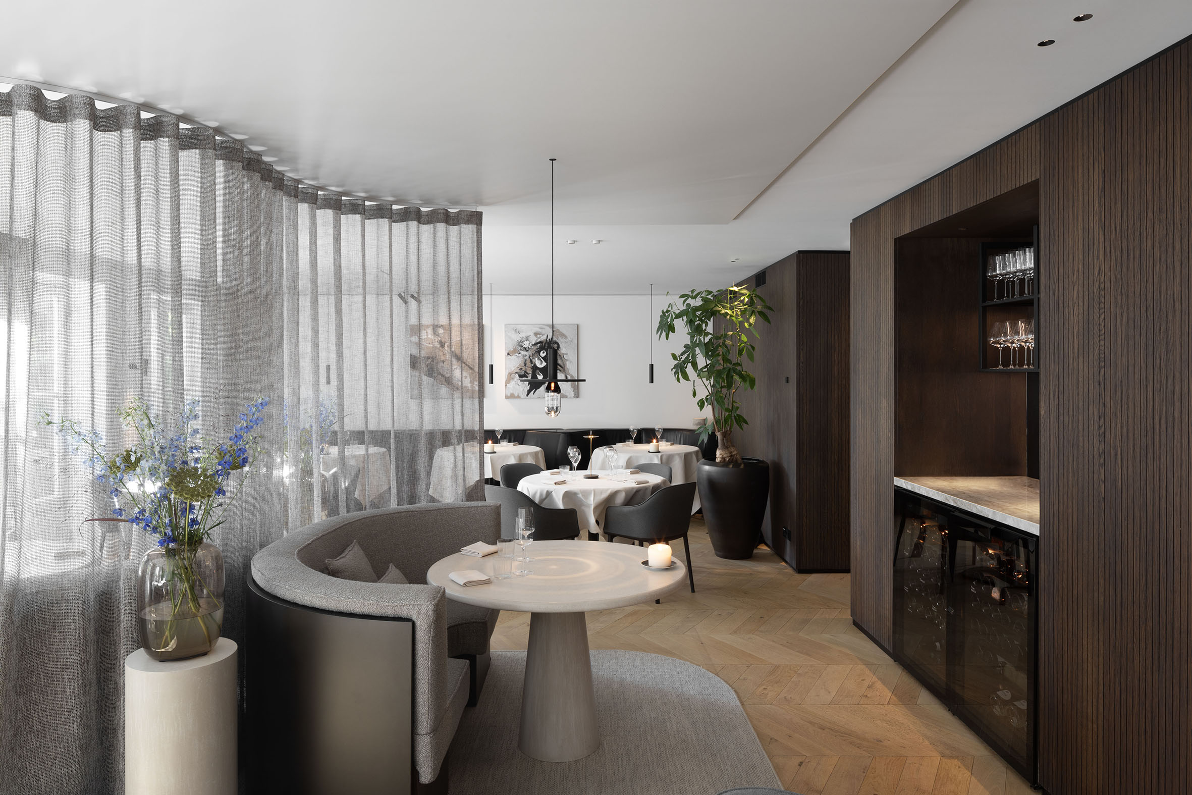 Luxury, Design, Exclusive, Modern, Custom Made, Special, Beautiful