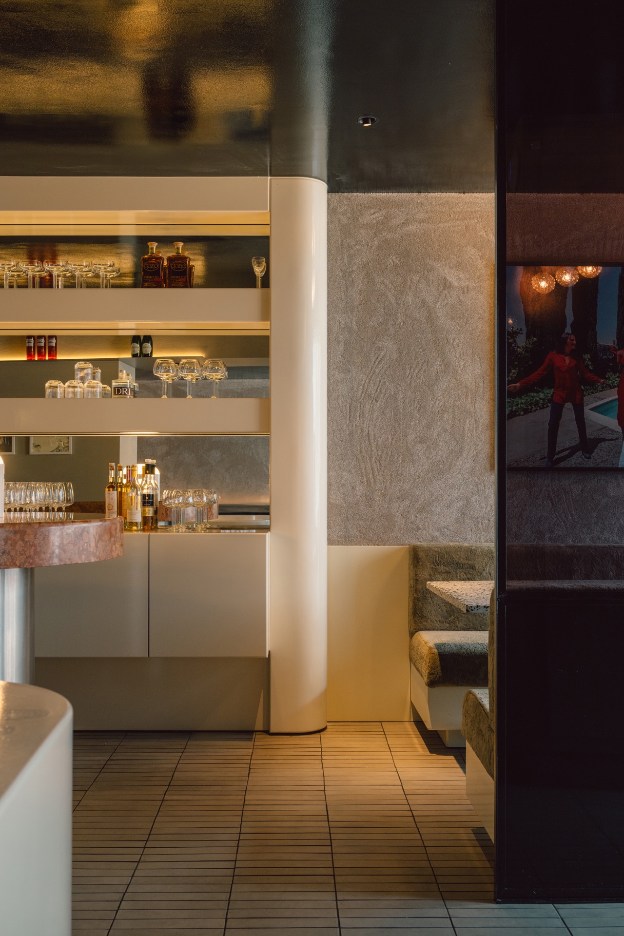 Luxury, Design, Exclusive, Modern, Custom Made, Special, Beautiful