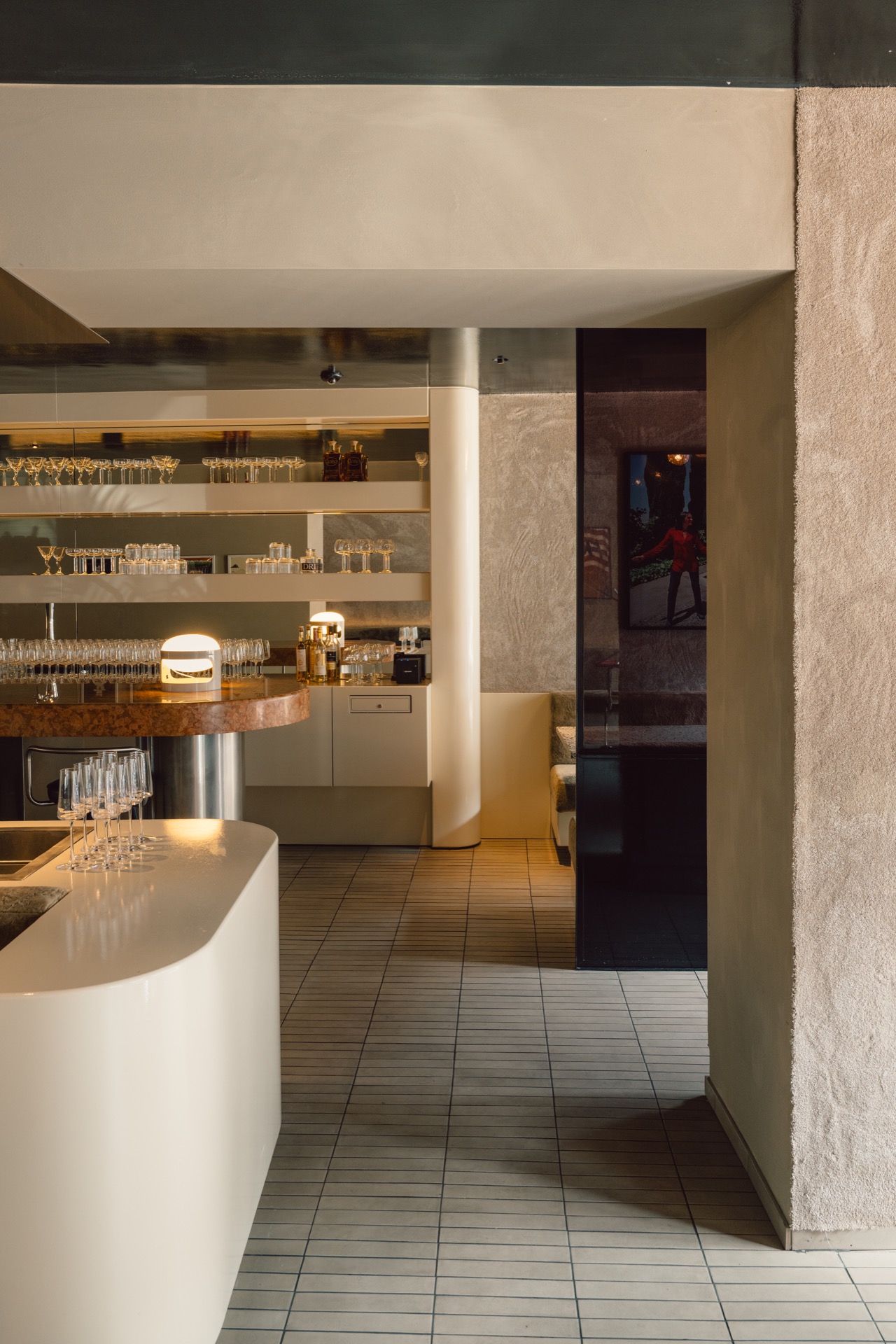 Luxury, Design, Exclusive, Modern, Custom Made, Special, Beautiful