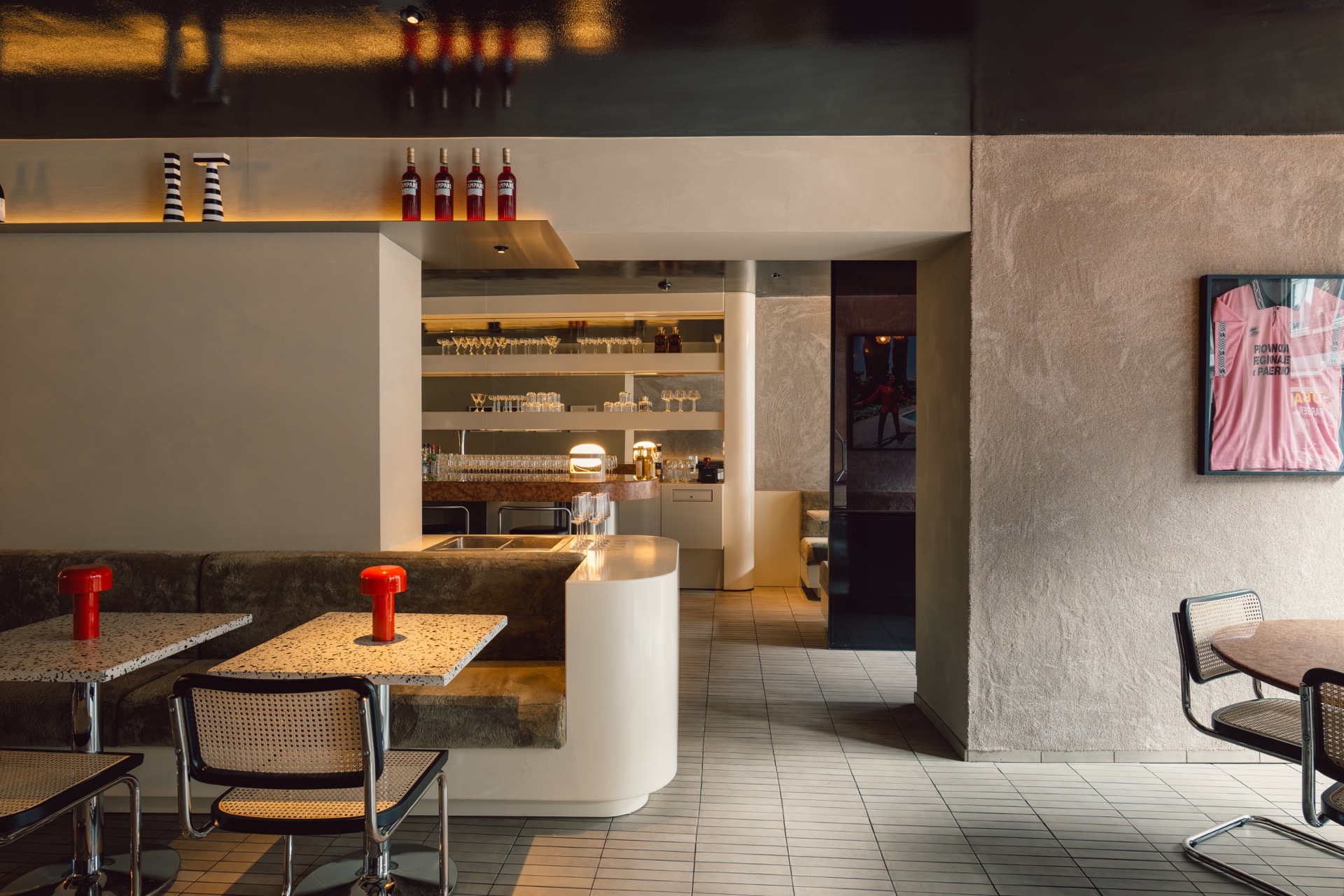 Luxury, Design, Exclusive, Modern, Custom Made, Special, Beautiful