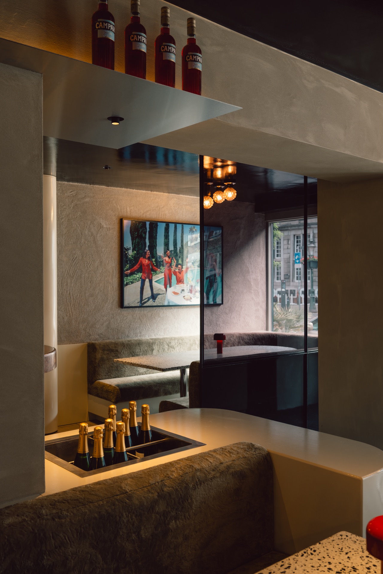 Luxury, Design, Exclusive, Modern, Custom Made, Special, Beautiful
