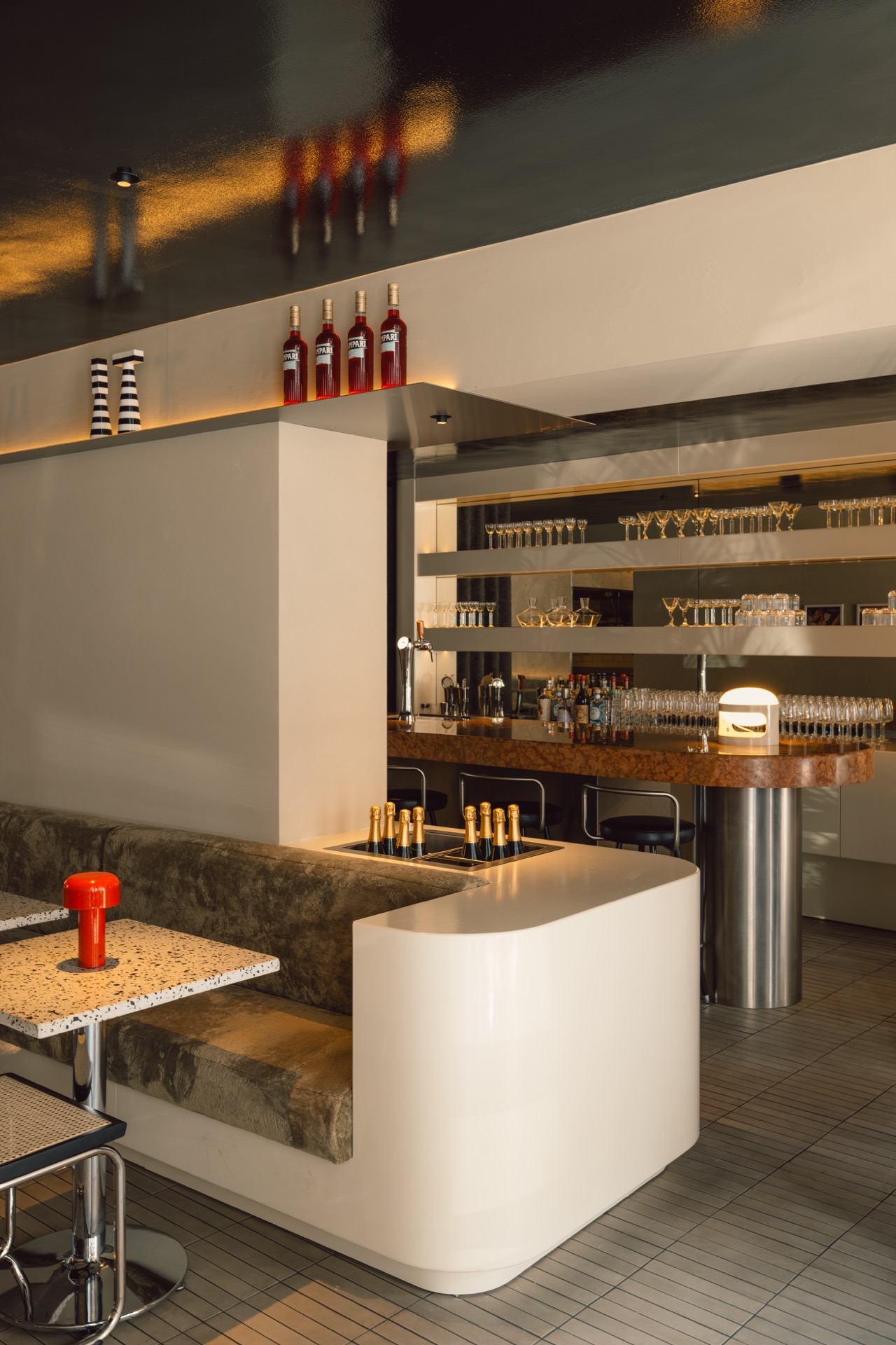 Luxury, Design, Exclusive, Modern, Custom Made, Special, Beautiful