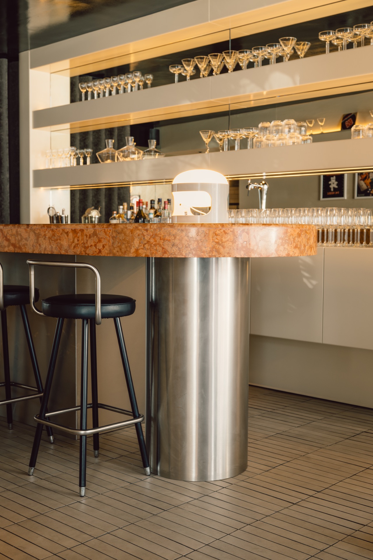Luxury, Design, Exclusive, Modern, Custom Made, Special, Beautiful
