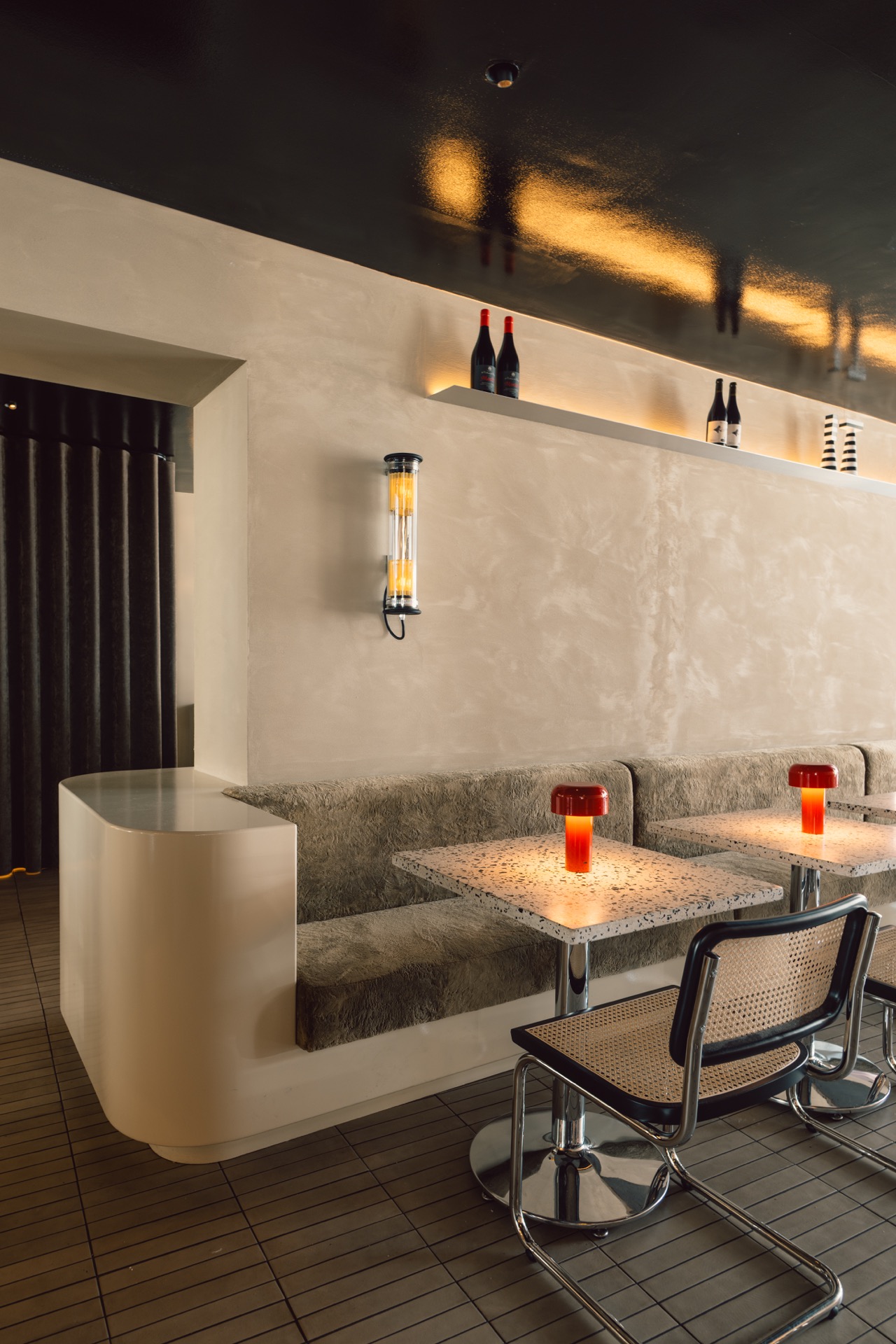 Luxury, Design, Exclusive, Modern, Custom Made, Special, Beautiful