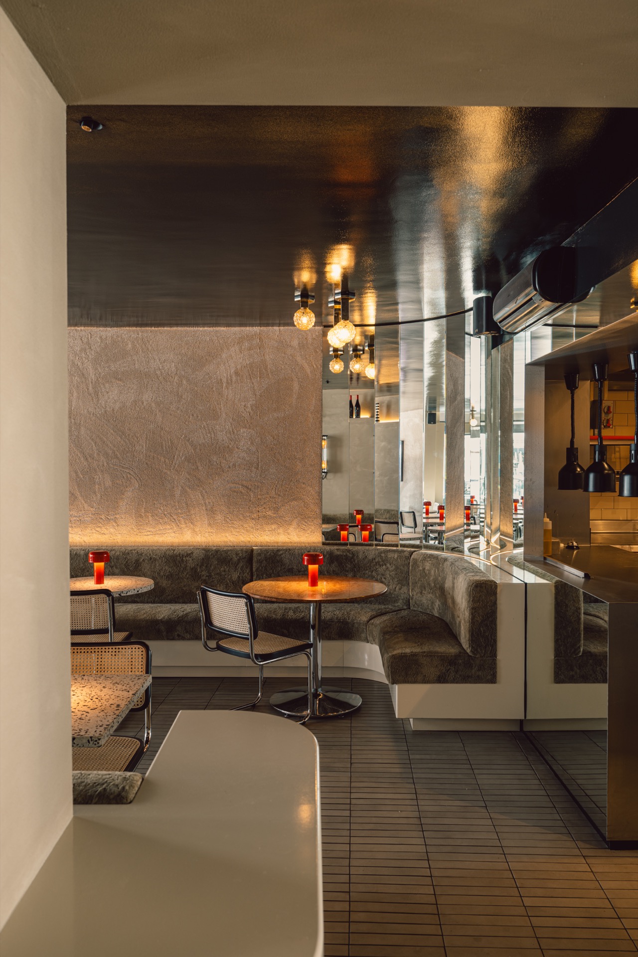 Luxury, Design, Exclusive, Modern, Custom Made, Special, Beautiful