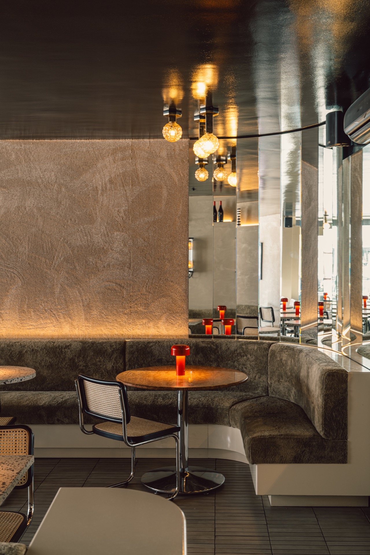 Luxury, Design, Exclusive, Modern, Custom Made, Special, Beautiful