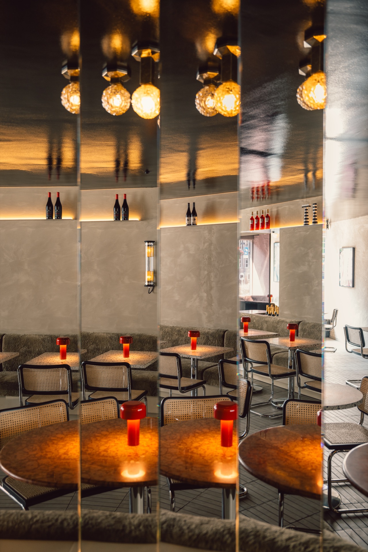 Luxury, Design, Exclusive, Modern, Custom Made, Special, Beautiful