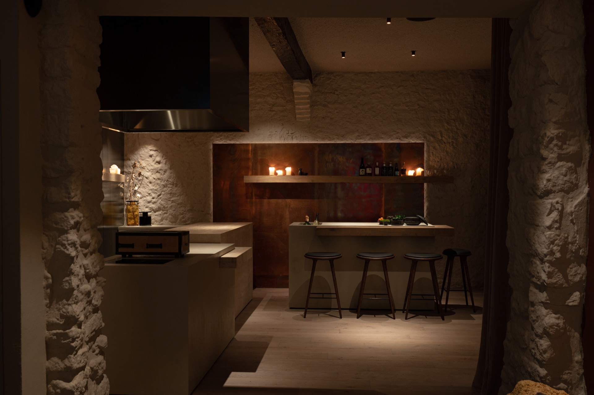 Luxury, Design, Exclusive, Modern, Custom Made, Special, Beautiful
