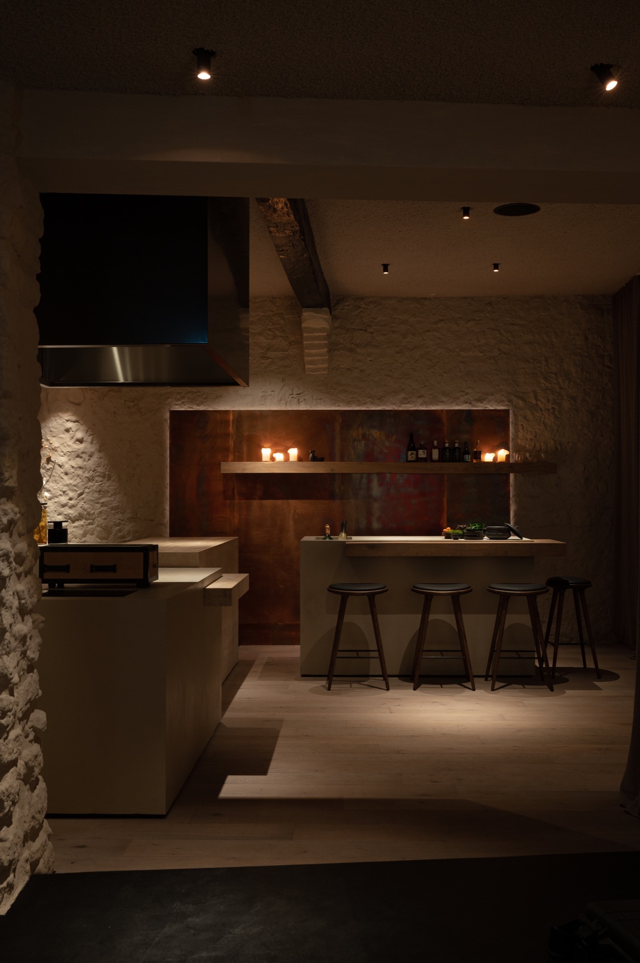 Luxury, Design, Exclusive, Modern, Custom Made, Special, Beautiful
