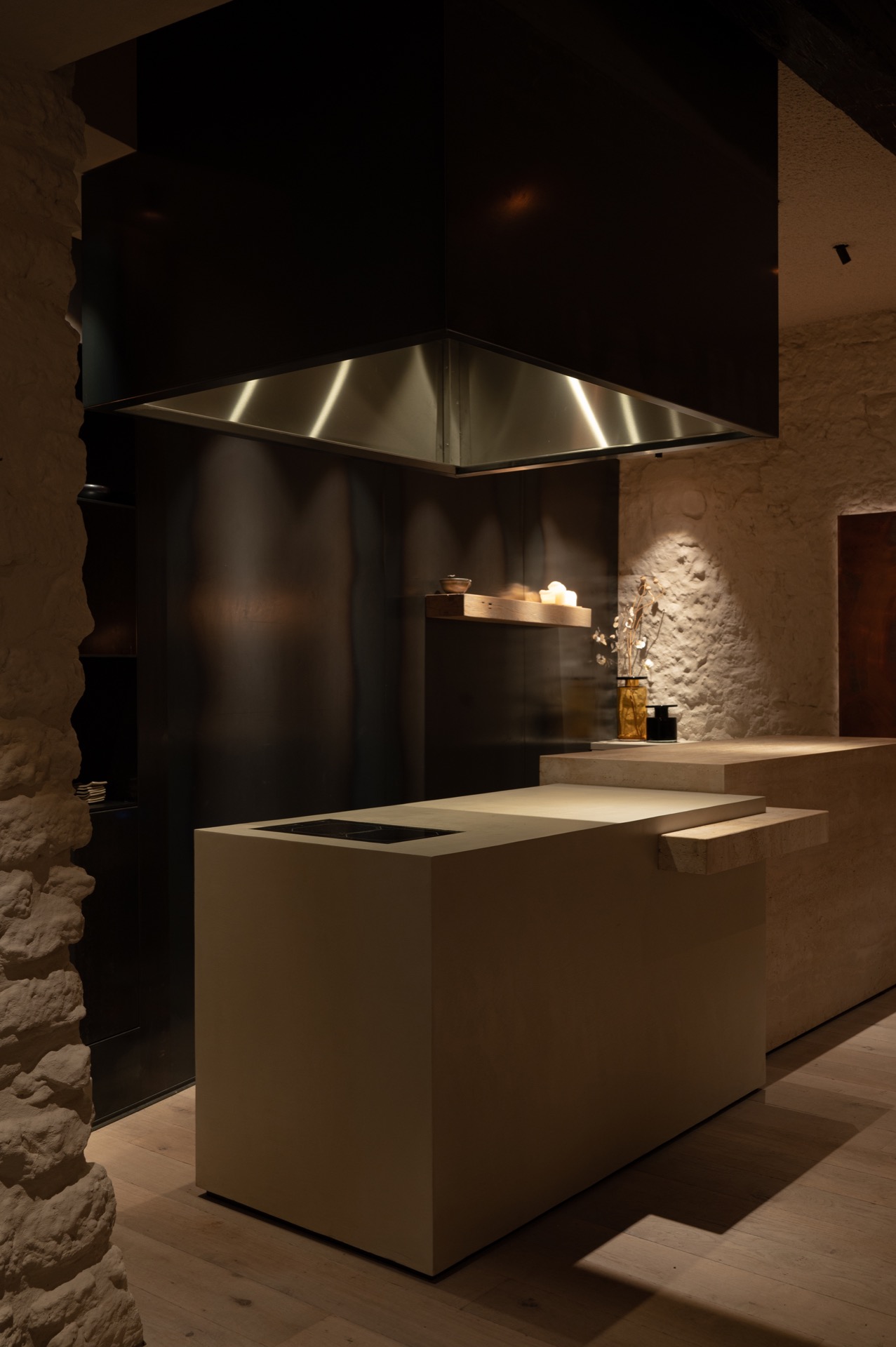 Luxury, Design, Exclusive, Modern, Custom Made, Special, Beautiful