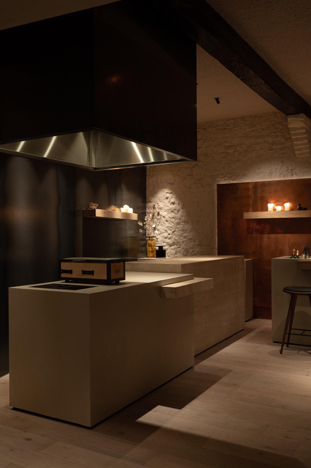 Luxury, Design, Exclusive, Modern, Custom Made, Special, Beautiful