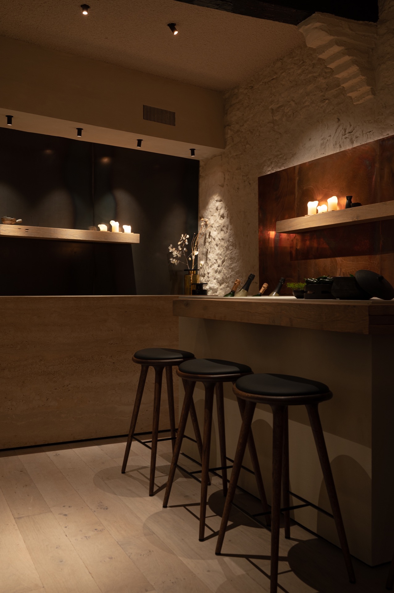 Luxury, Design, Exclusive, Modern, Custom Made, Special, Beautiful