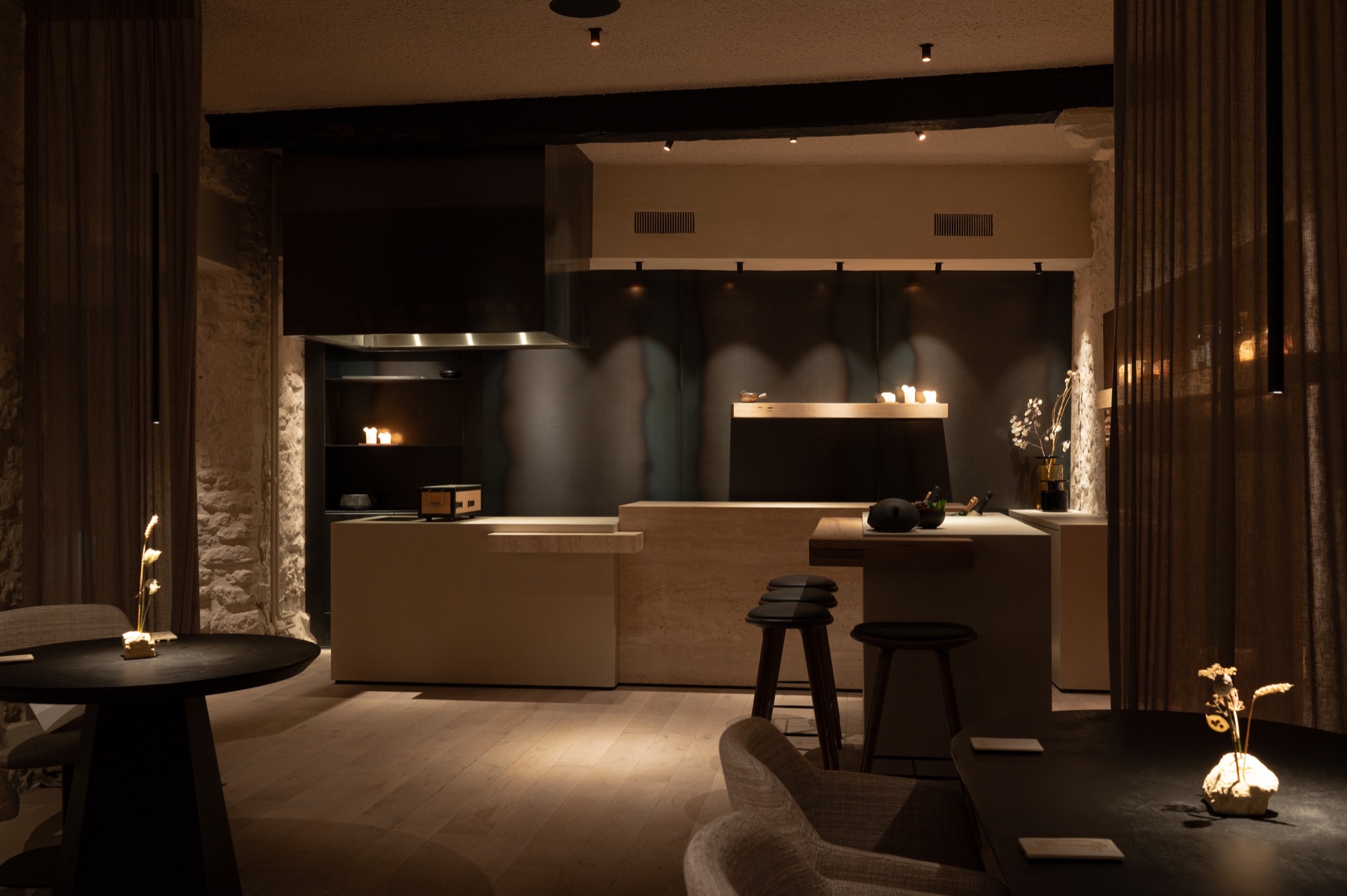 Luxury, Design, Exclusive, Modern, Custom Made, Special, Beautiful