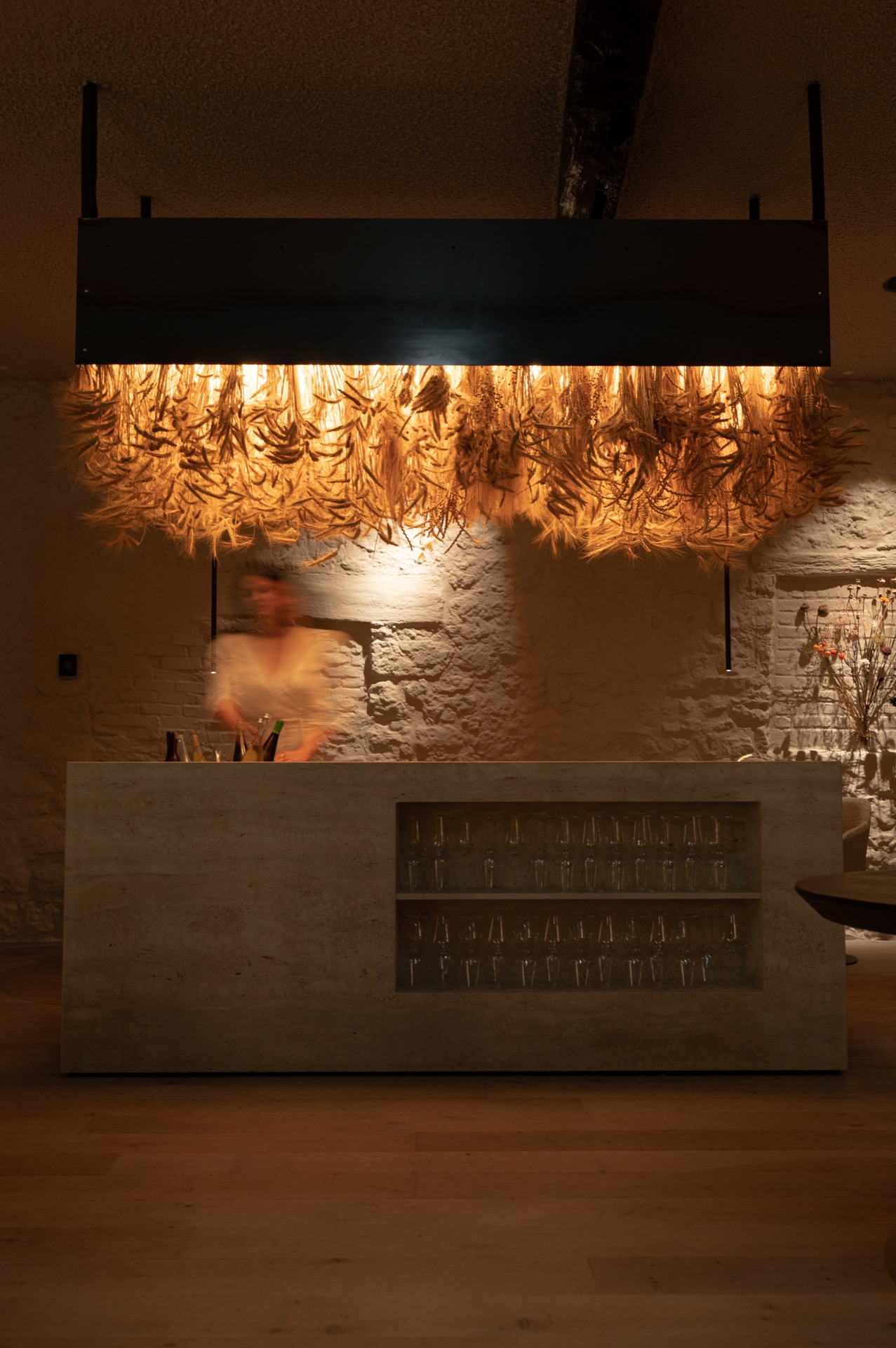 Luxury, Design, Exclusive, Modern, Custom Made, Special, Beautiful