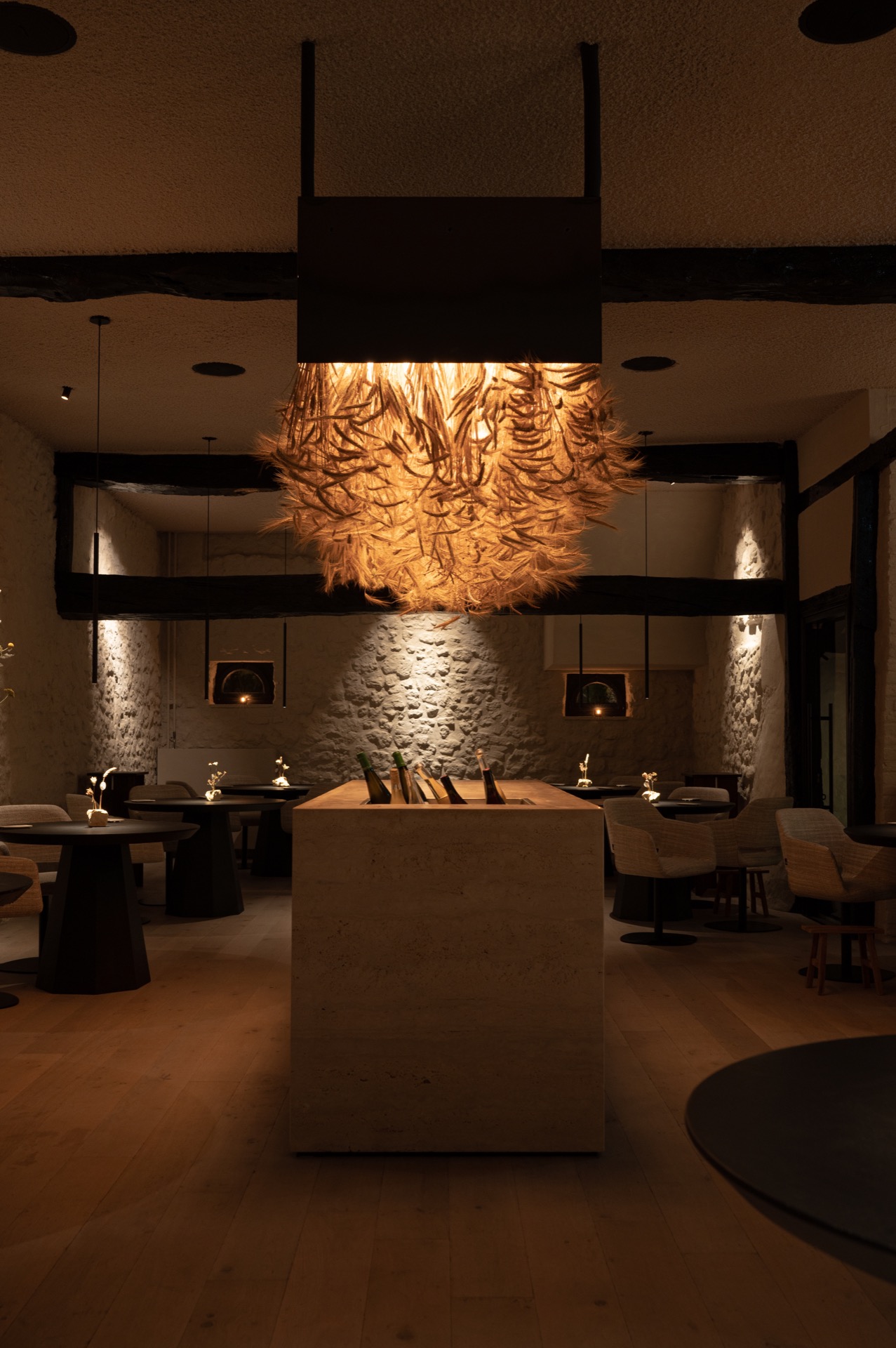 Luxury, Design, Exclusive, Modern, Custom Made, Special, Beautiful