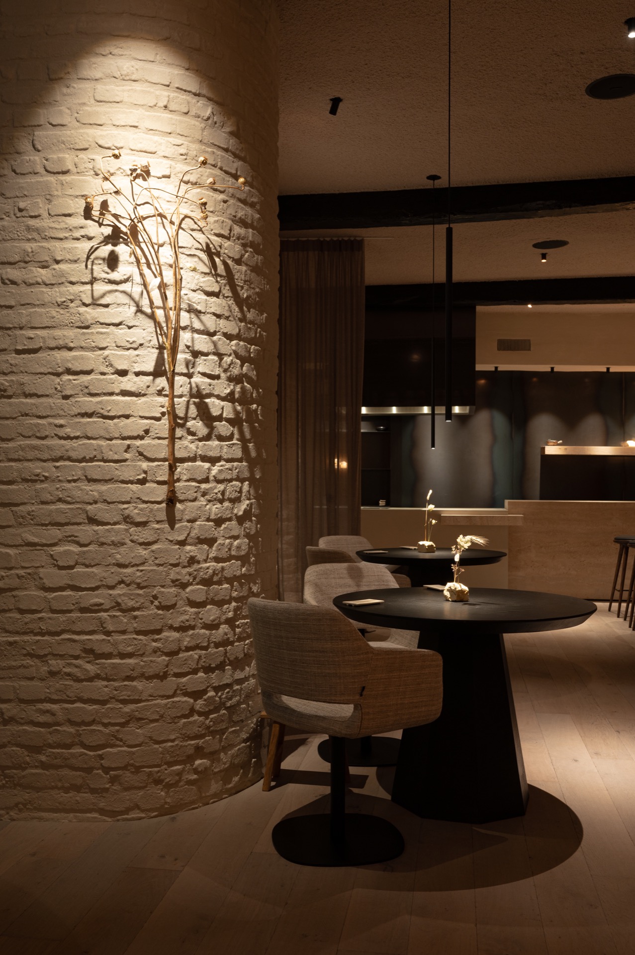 Luxury, Design, Exclusive, Modern, Custom Made, Special, Beautiful
