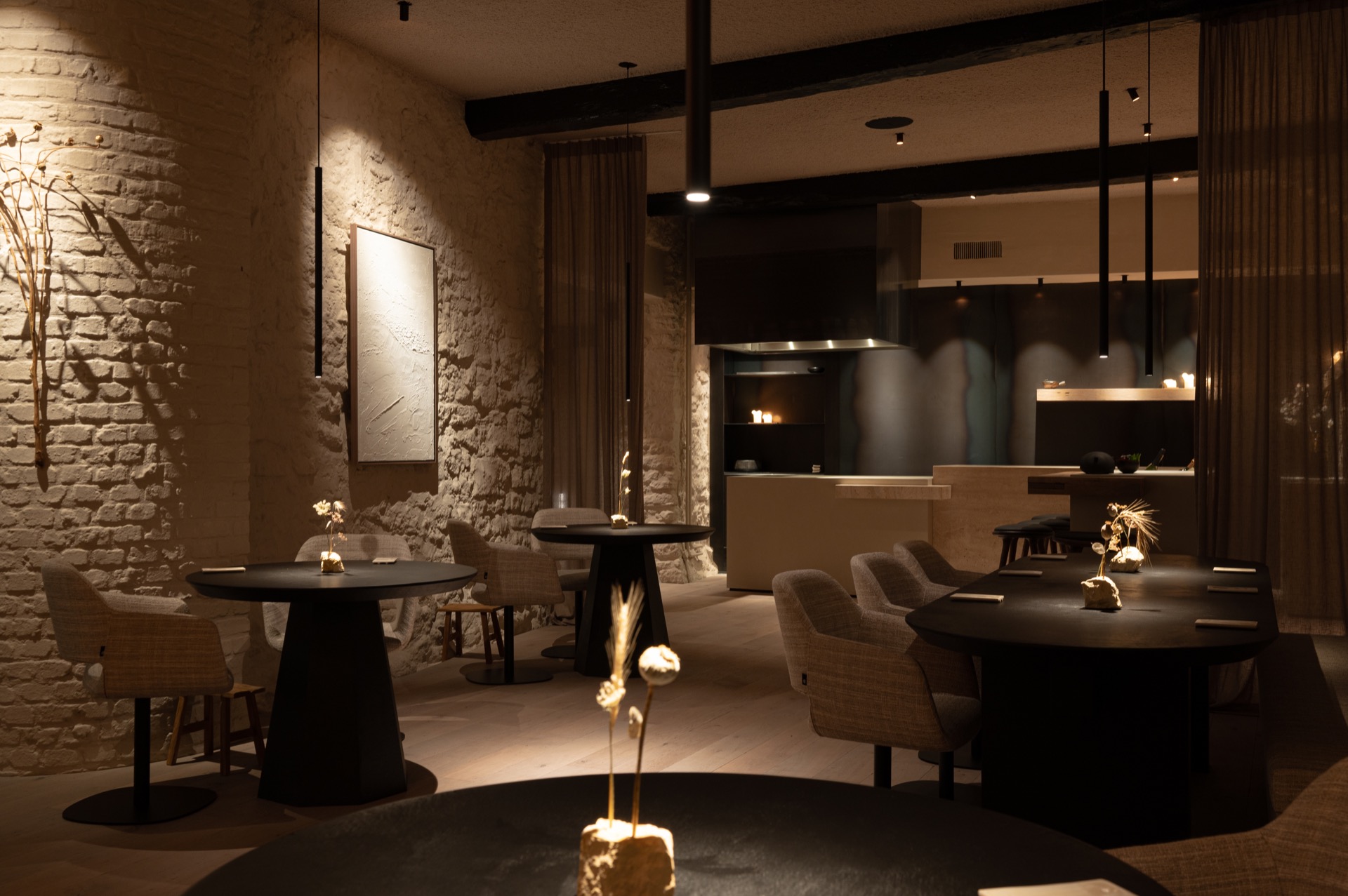 Luxury, Design, Exclusive, Modern, Custom Made, Special, Beautiful