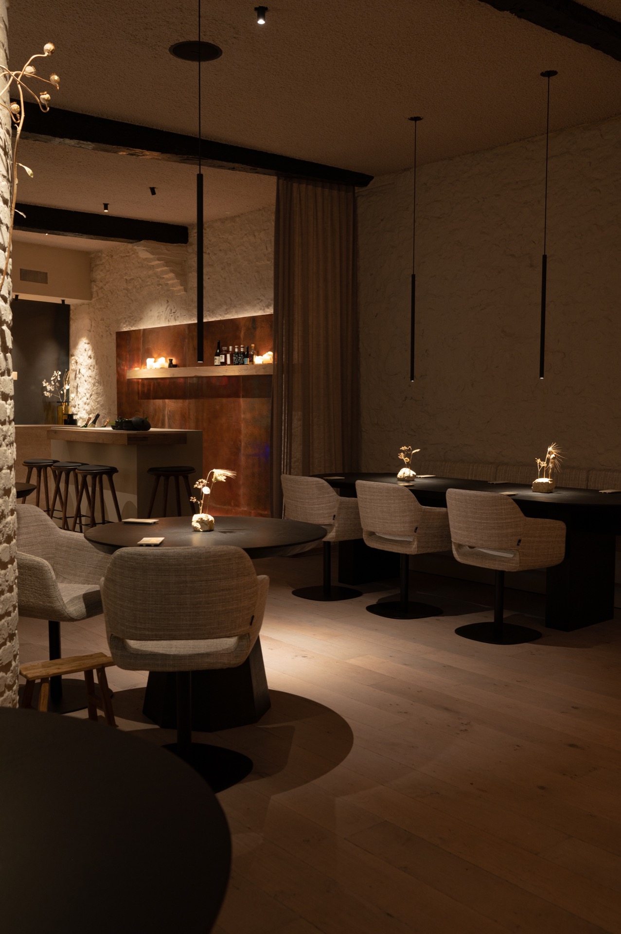 Luxury, Design, Exclusive, Modern, Custom Made, Special, Beautiful