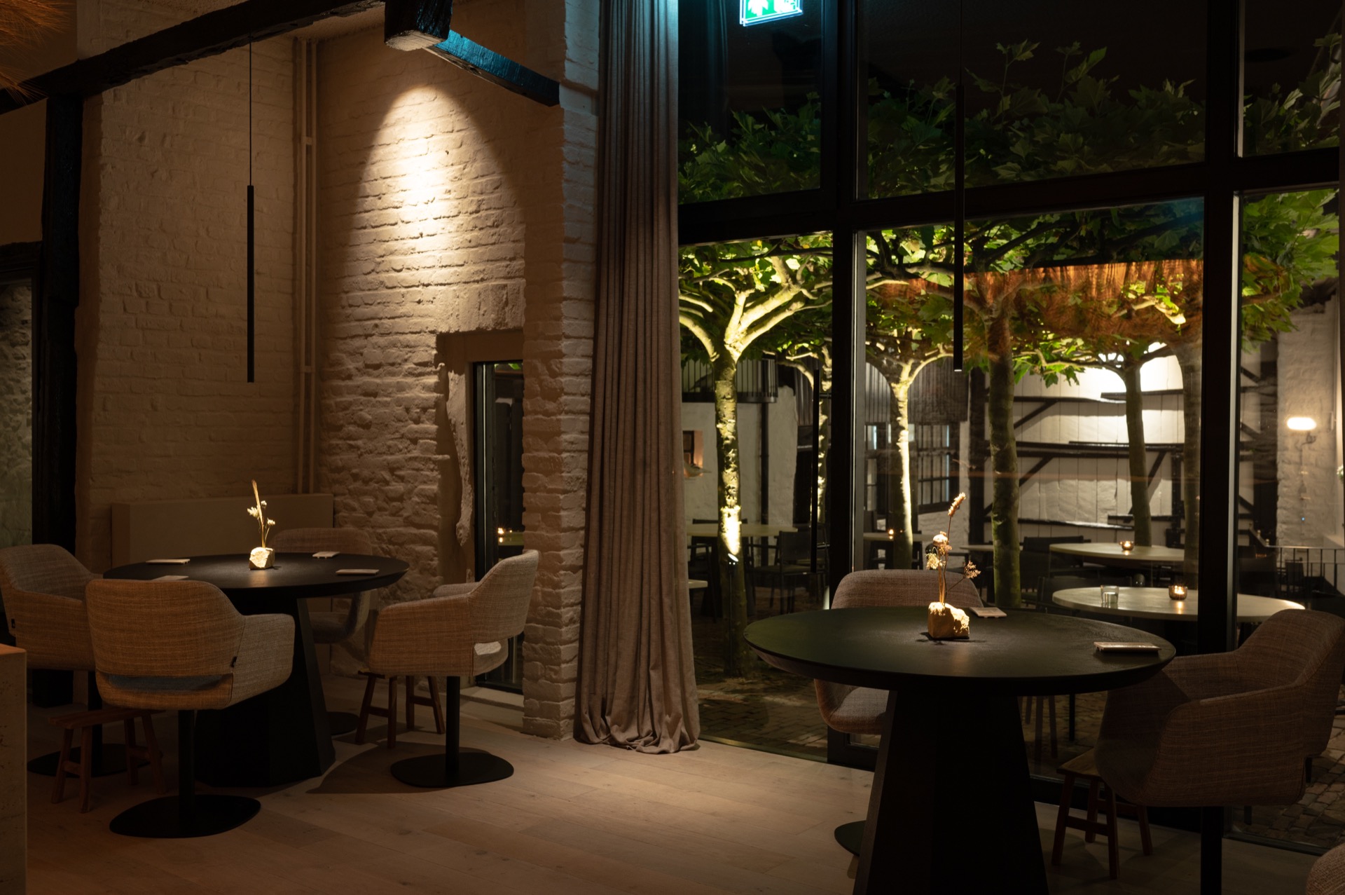 Luxury, Design, Exclusive, Modern, Custom Made, Special, Beautiful