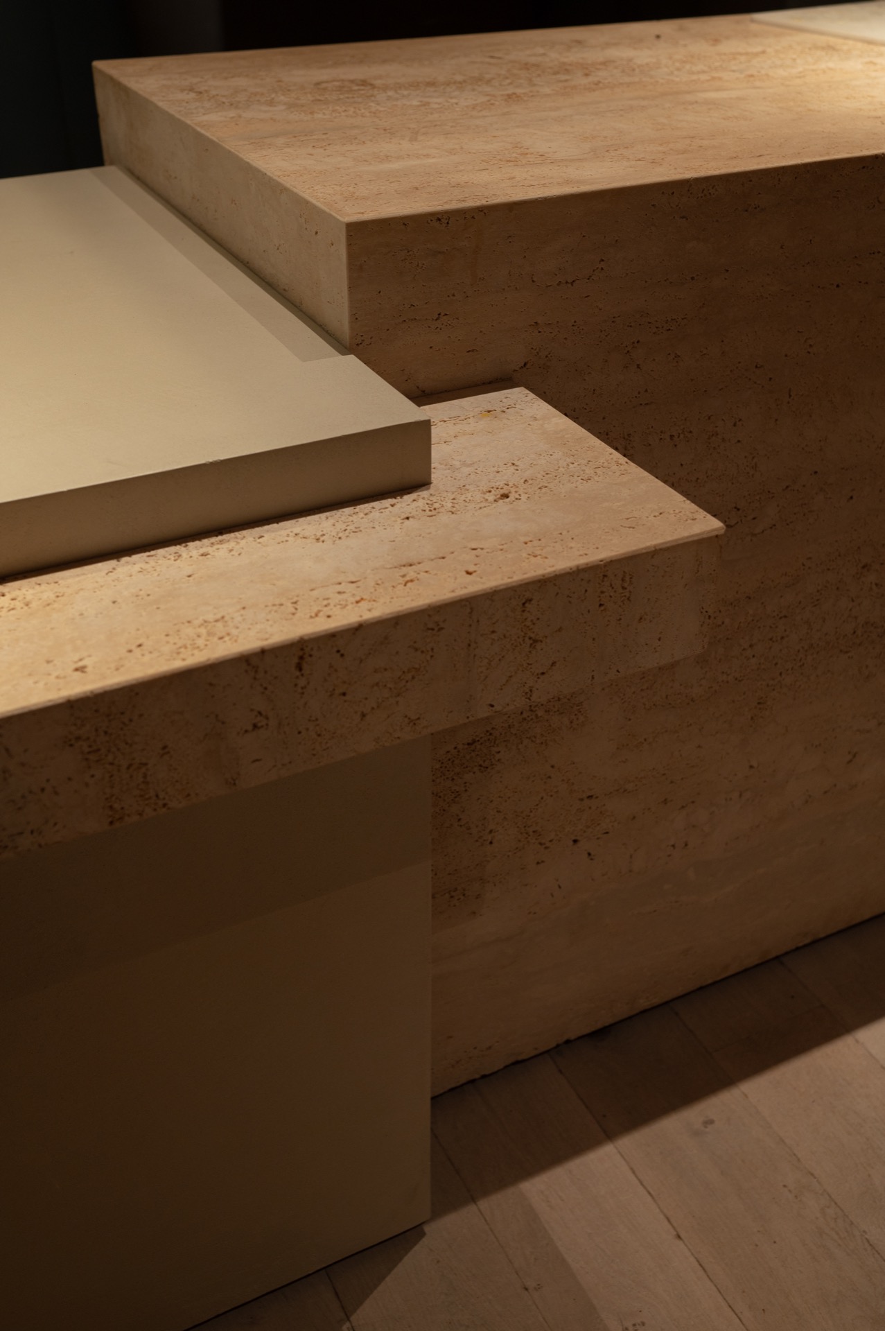 Luxury, Design, Exclusive, Modern, Custom Made, Special, Beautiful