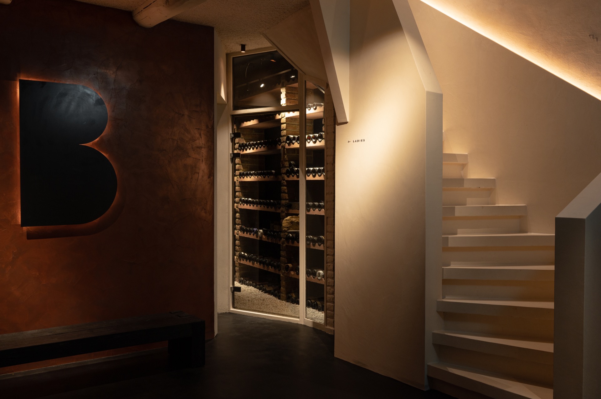 Luxury, Design, Exclusive, Modern, Custom Made, Special, Beautiful