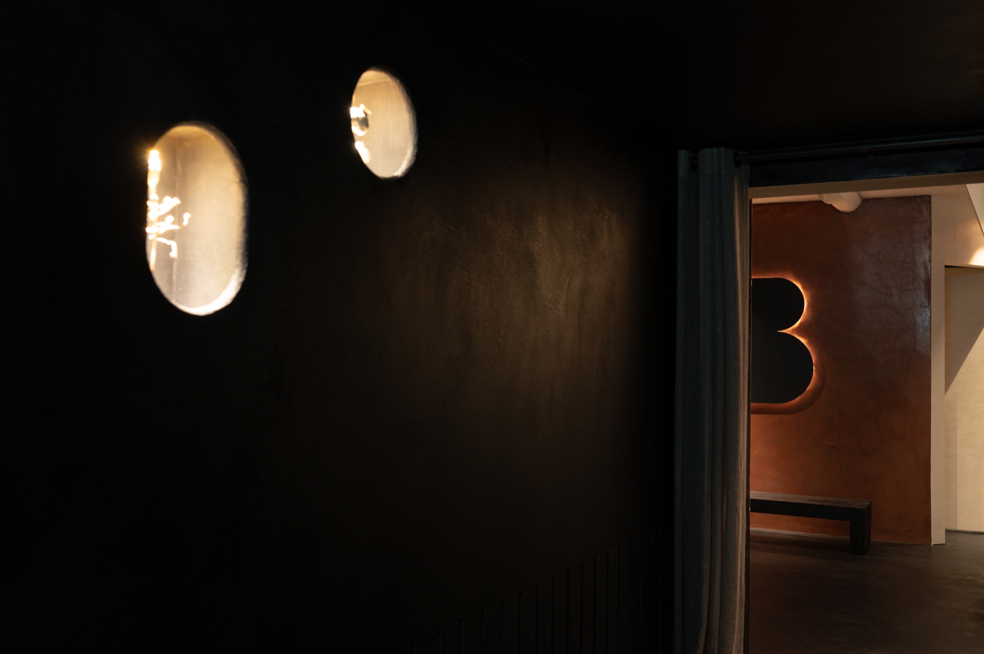 Luxury, Design, Exclusive, Modern, Custom Made, Special, Beautiful