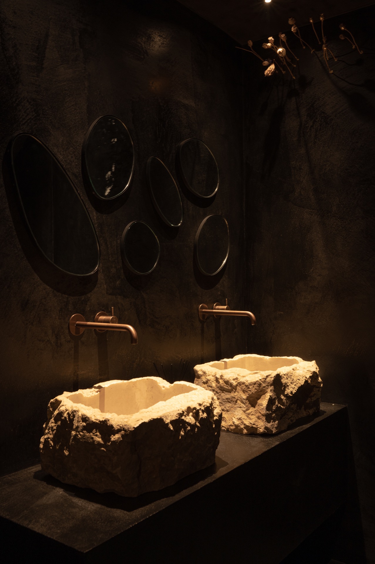 Luxury, Design, Exclusive, Modern, Custom Made, Special, Beautiful