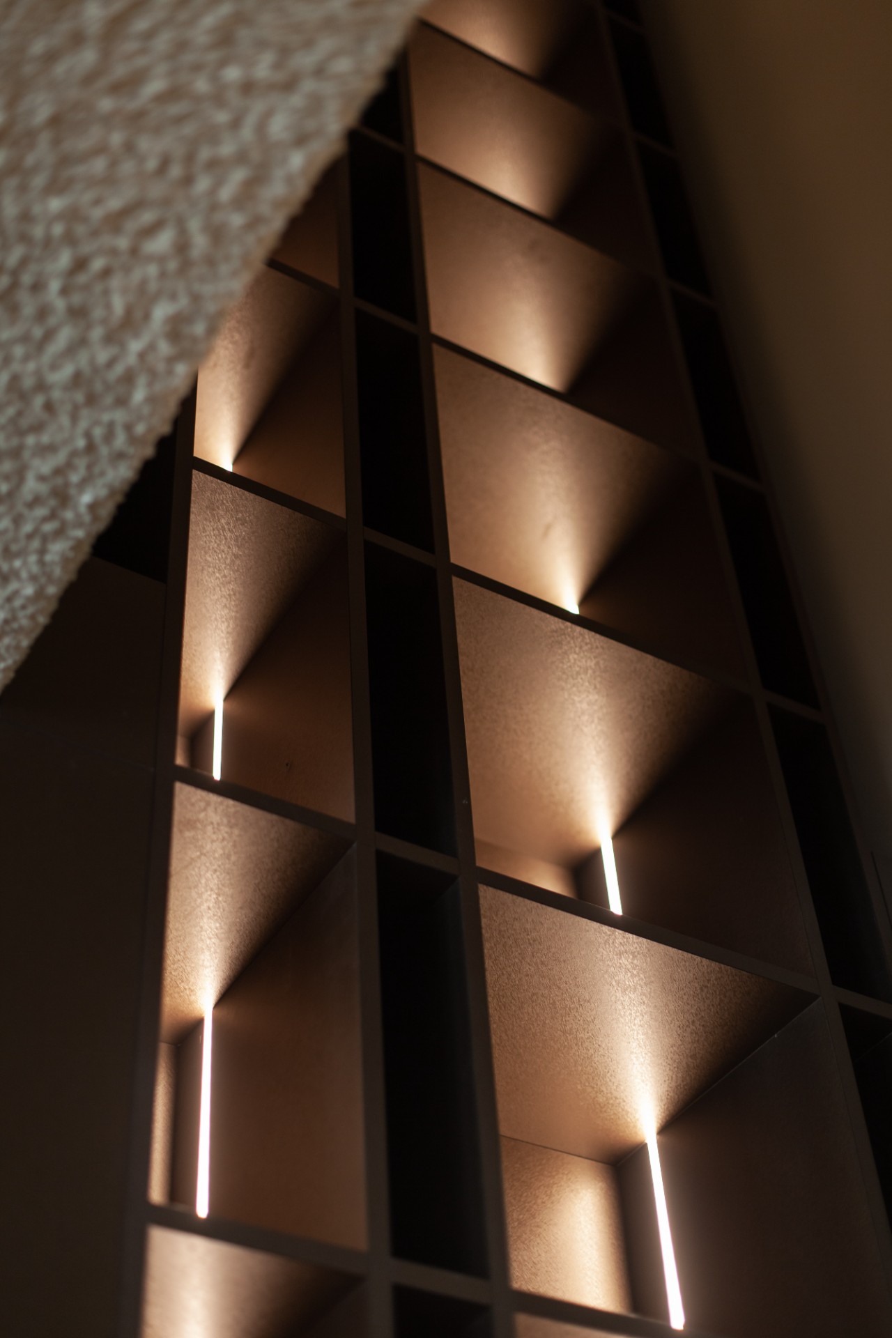 Luxury, Design, Exclusive, Modern, Custom Made, Special, Beautiful