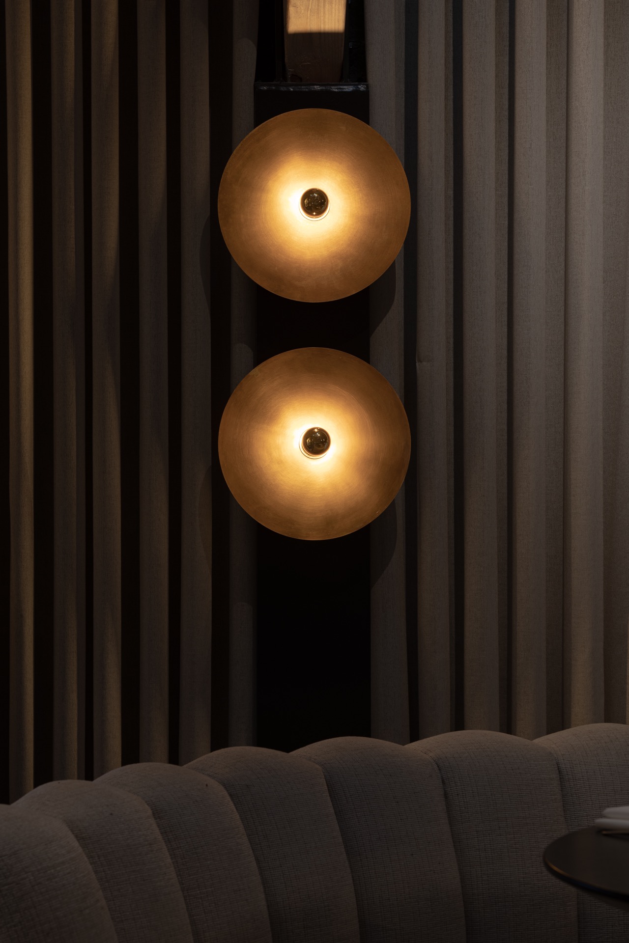 Luxury, Design, Exclusive, Modern, Custom Made, Special, Beautiful