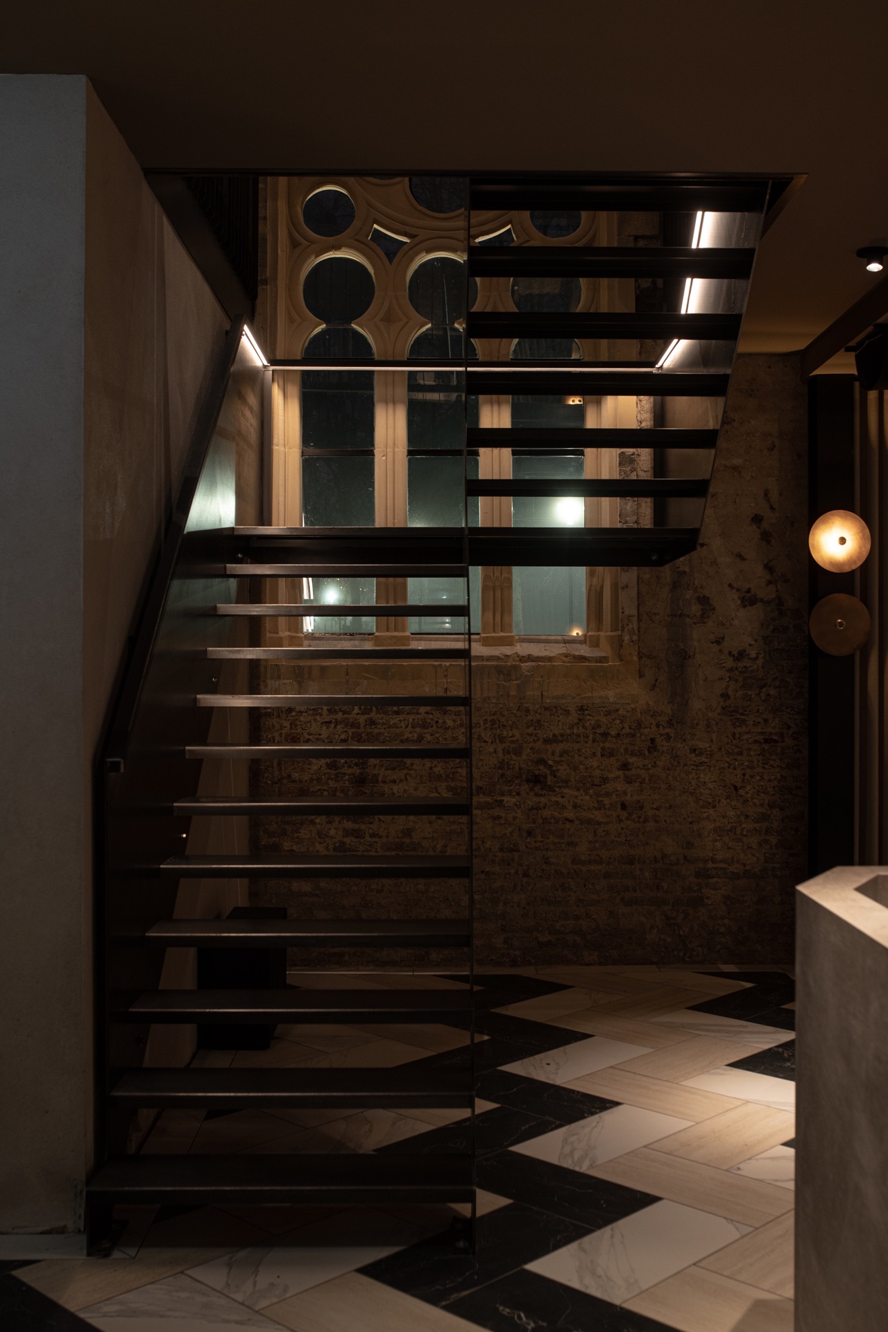 Luxury, Design, Exclusive, Modern, Custom Made, Special, Beautiful