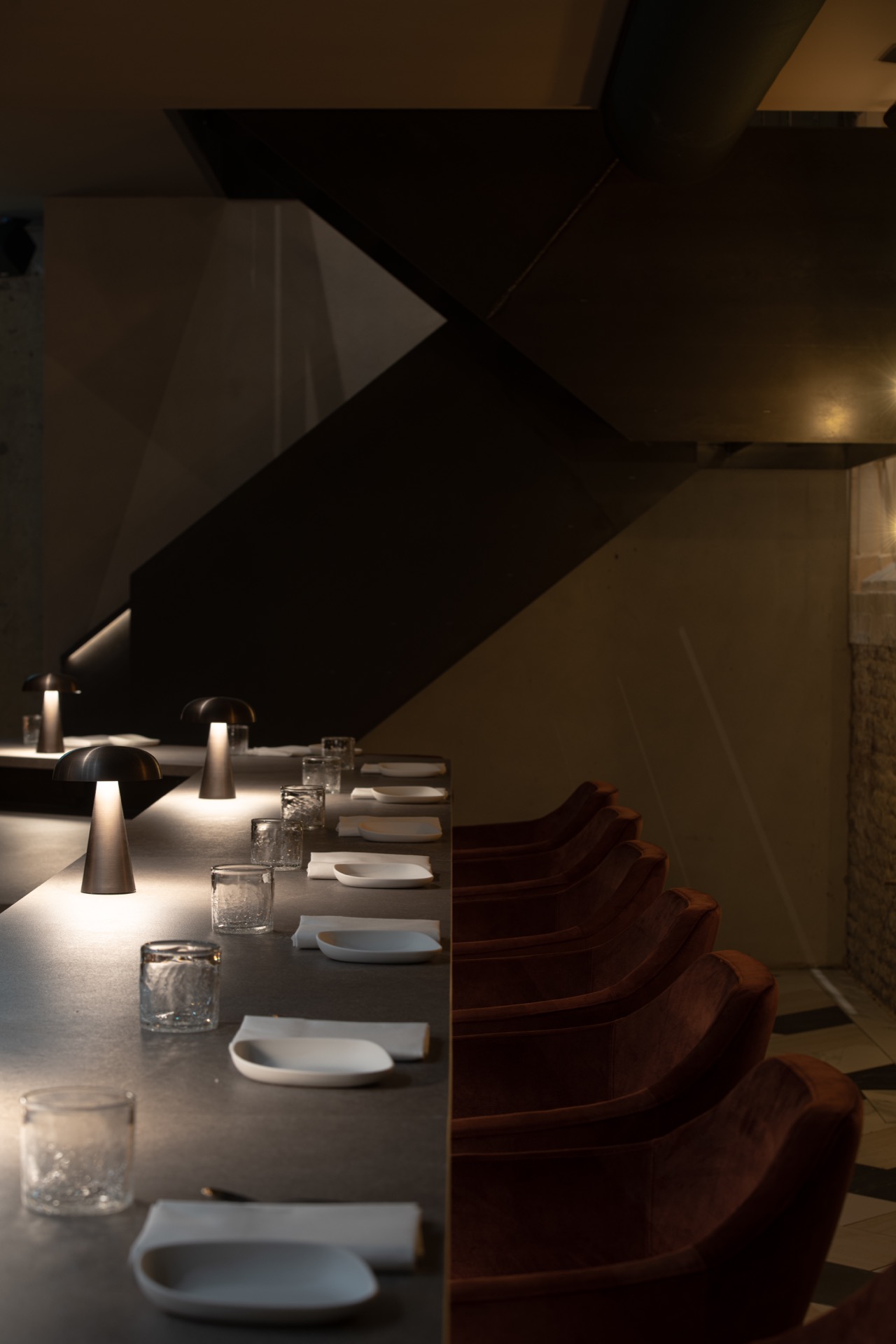 Luxury, Design, Exclusive, Modern, Custom Made, Special, Beautiful