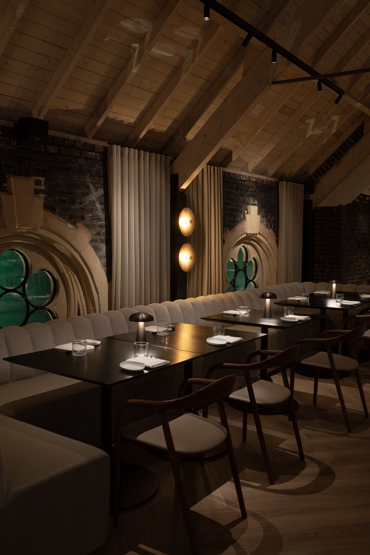 Luxury, Design, Exclusive, Modern, Custom Made, Special, Beautiful
