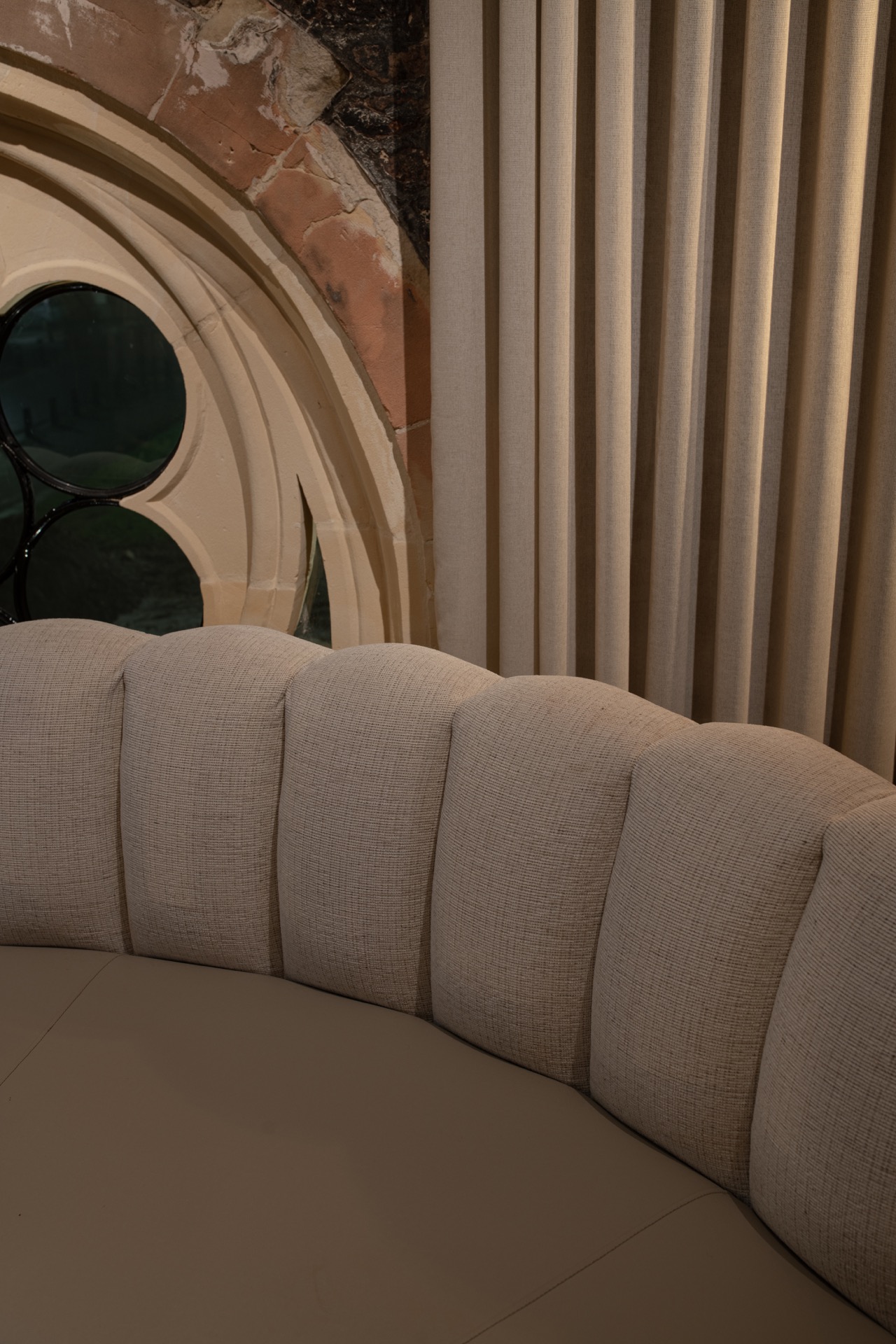 Luxury, Design, Exclusive, Modern, Custom Made, Special, Beautiful
