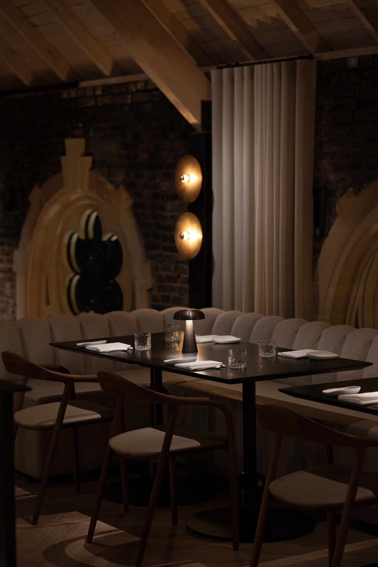 Luxury, Design, Exclusive, Modern, Custom Made, Special, Beautiful