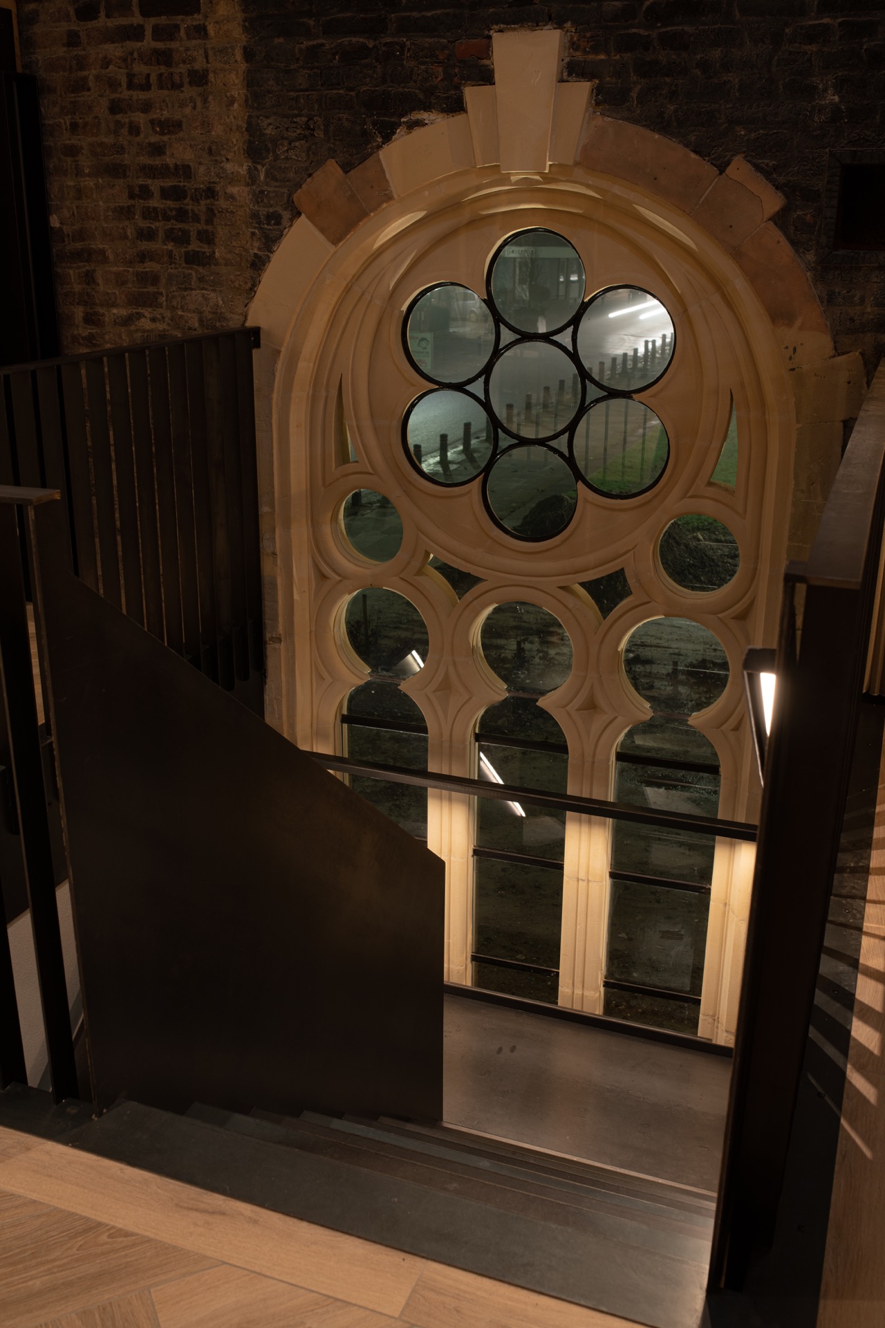 Luxury, Design, Exclusive, Modern, Custom Made, Special, Beautiful