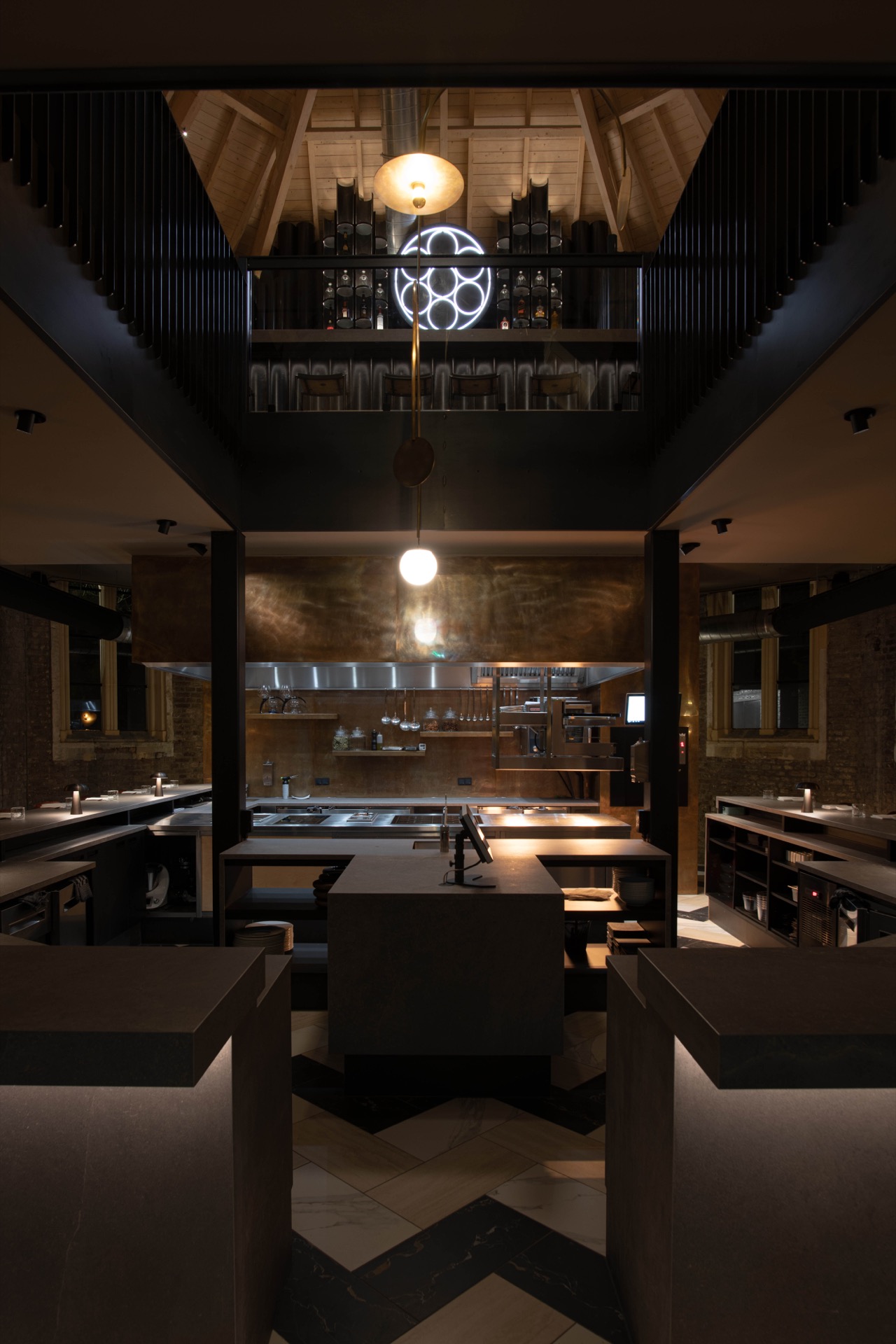 Luxury, Design, Exclusive, Modern, Custom Made, Special, Beautiful