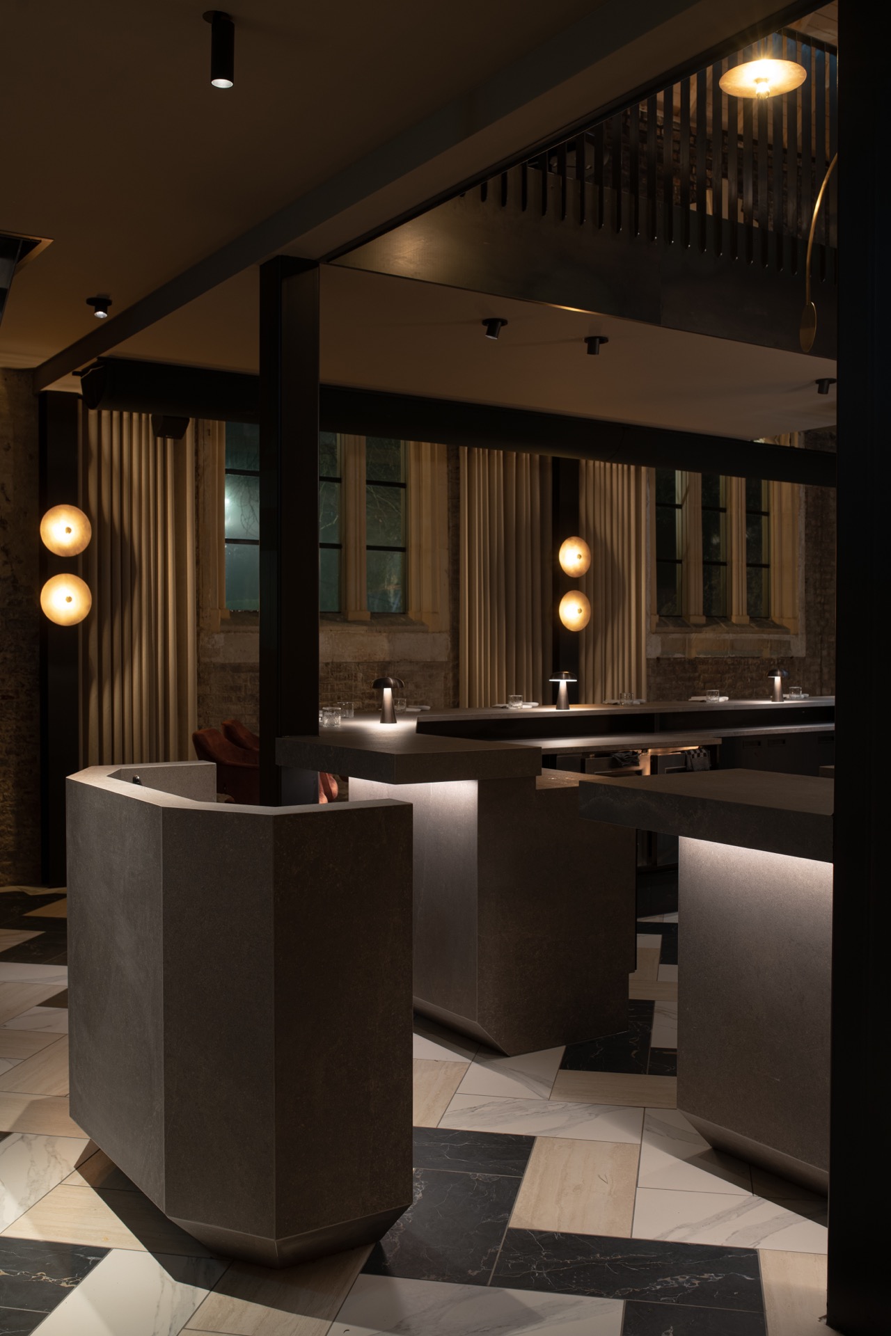 Luxury, Design, Exclusive, Modern, Custom Made, Special, Beautiful