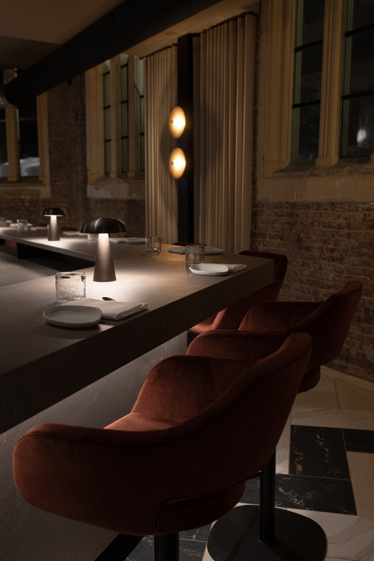 Luxury, Design, Exclusive, Modern, Custom Made, Special, Beautiful