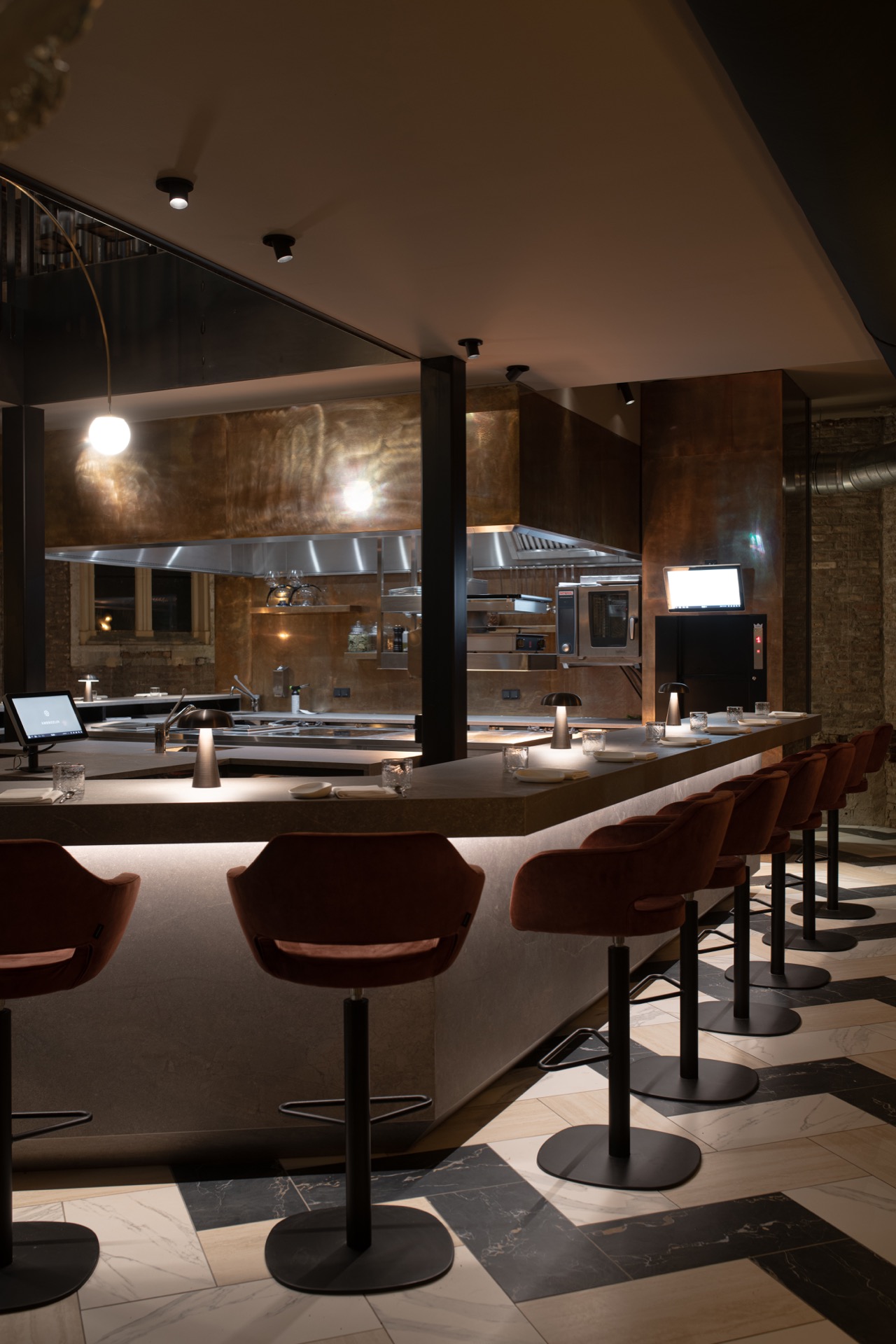 Luxury, Design, Exclusive, Modern, Custom Made, Special, Beautiful