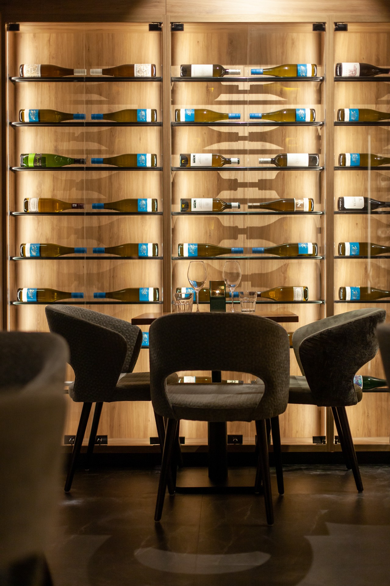 Luxury, Design, Exclusive, Modern, Custom Made, Special, Beautiful