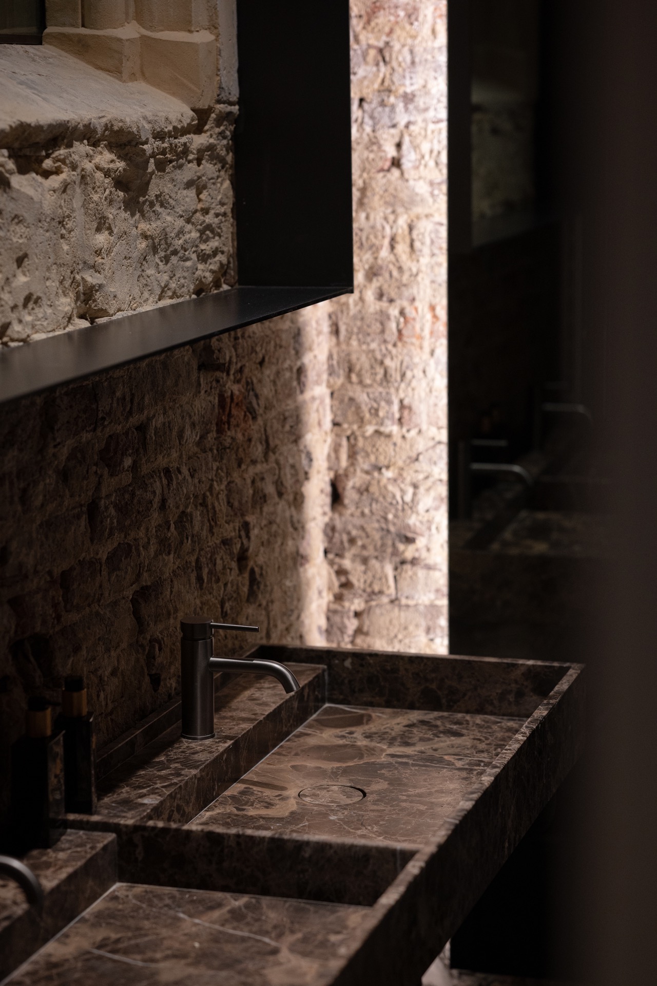Luxury, Design, Exclusive, Modern, Custom Made, Special, Beautiful