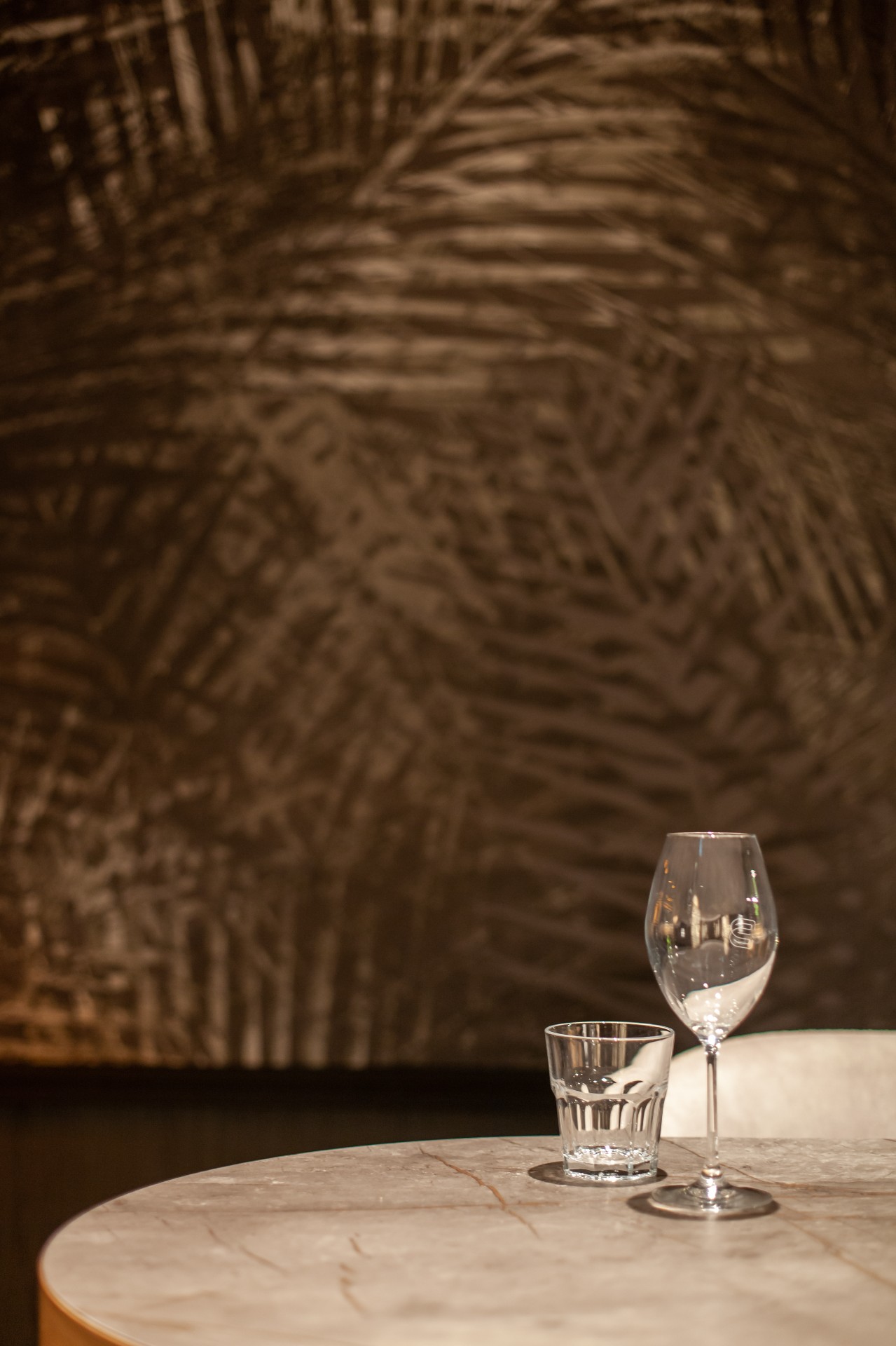 Luxury, Design, Exclusive, Modern, Custom Made, Special, Beautiful