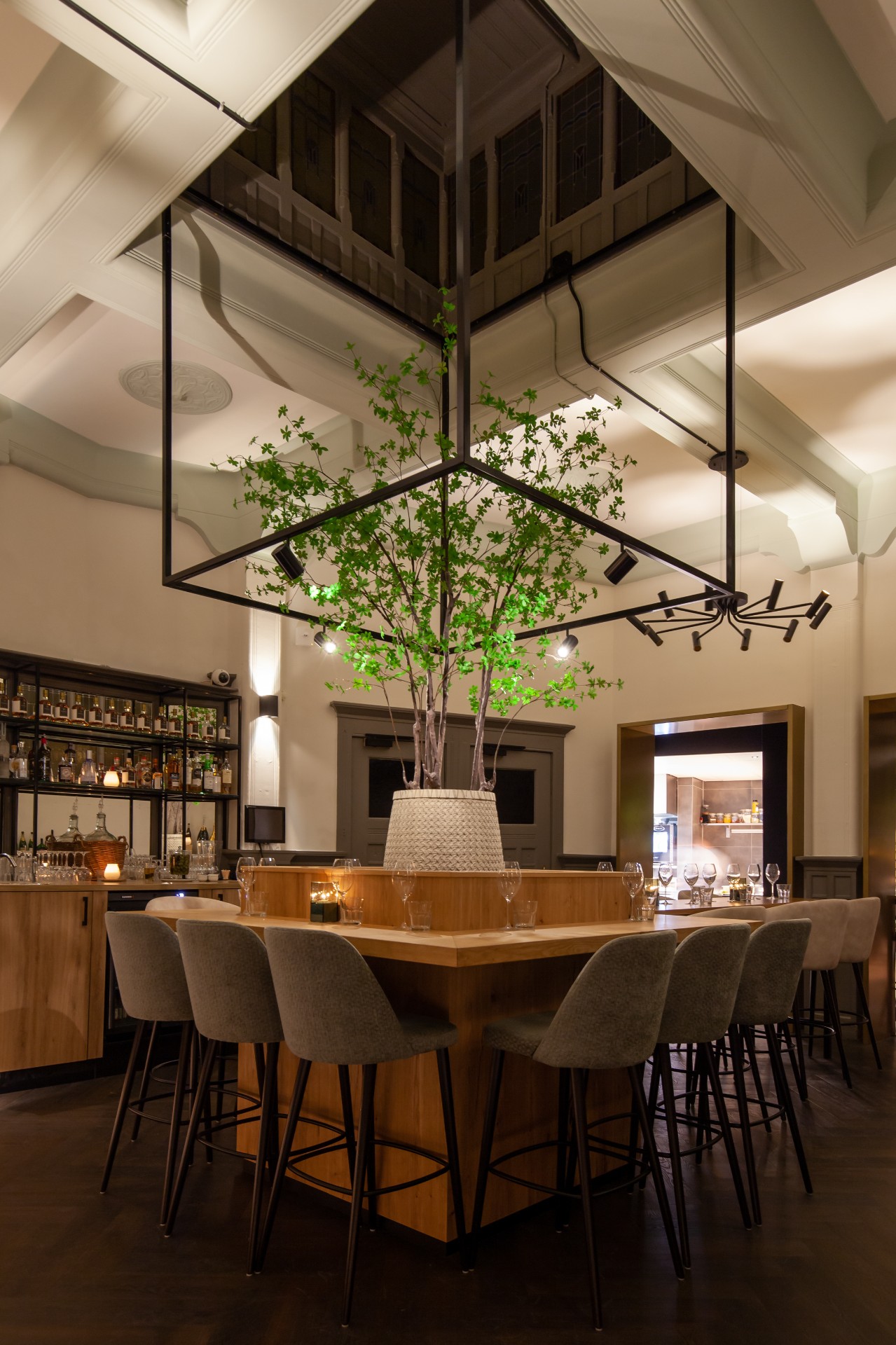 Luxury, Design, Exclusive, Modern, Custom Made, Special, Beautiful