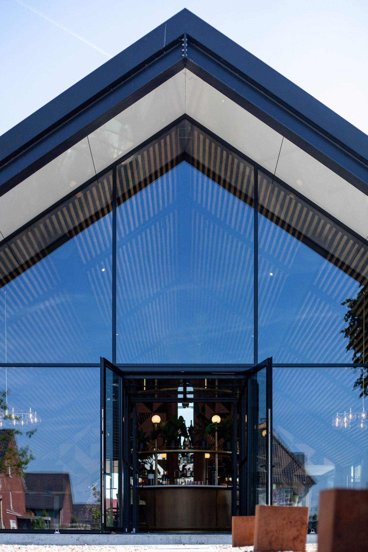 Luxury, Design, Exclusive, Modern, Custom Made, Special, Beautiful