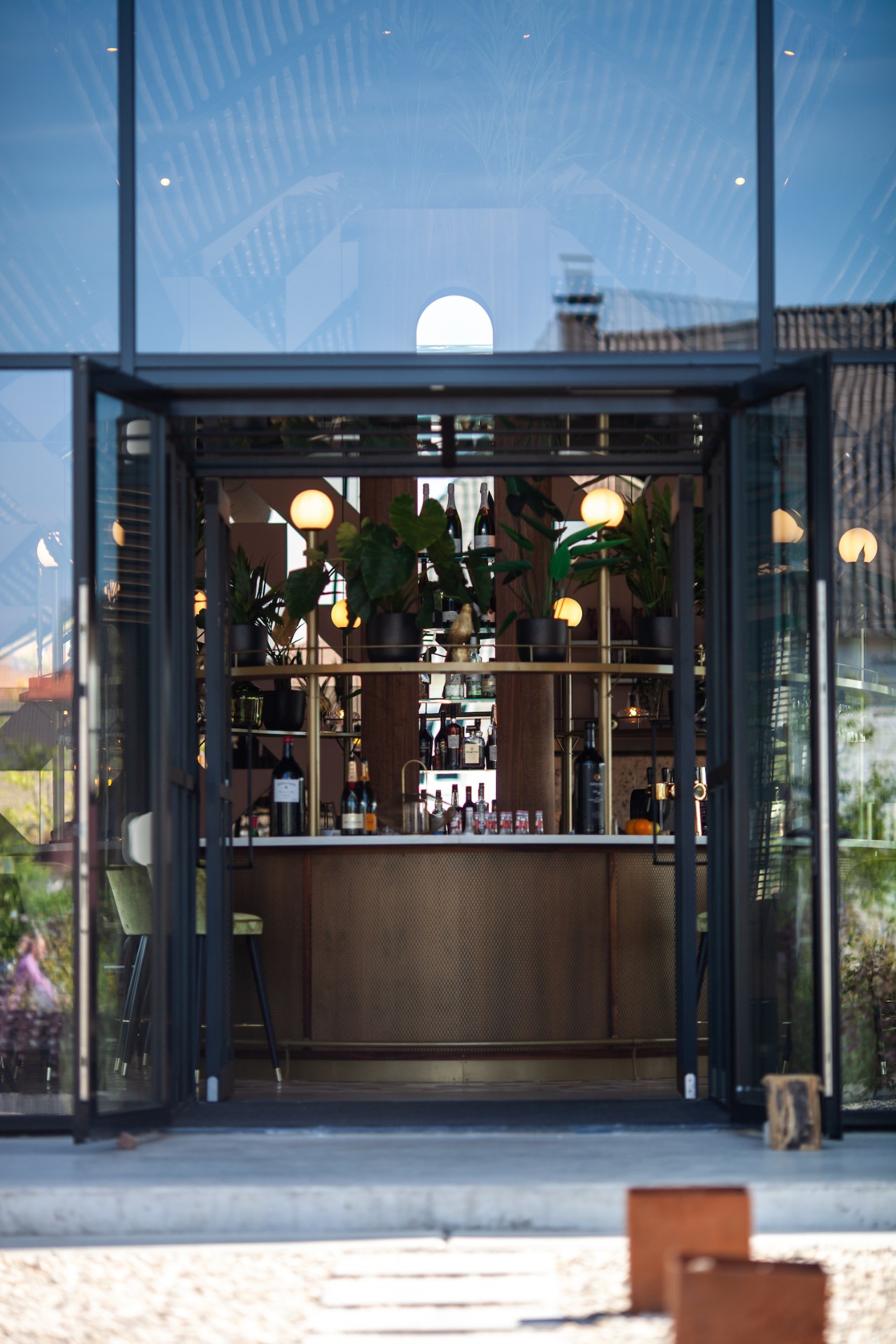 Luxury, Design, Exclusive, Modern, Custom Made, Special, Beautiful