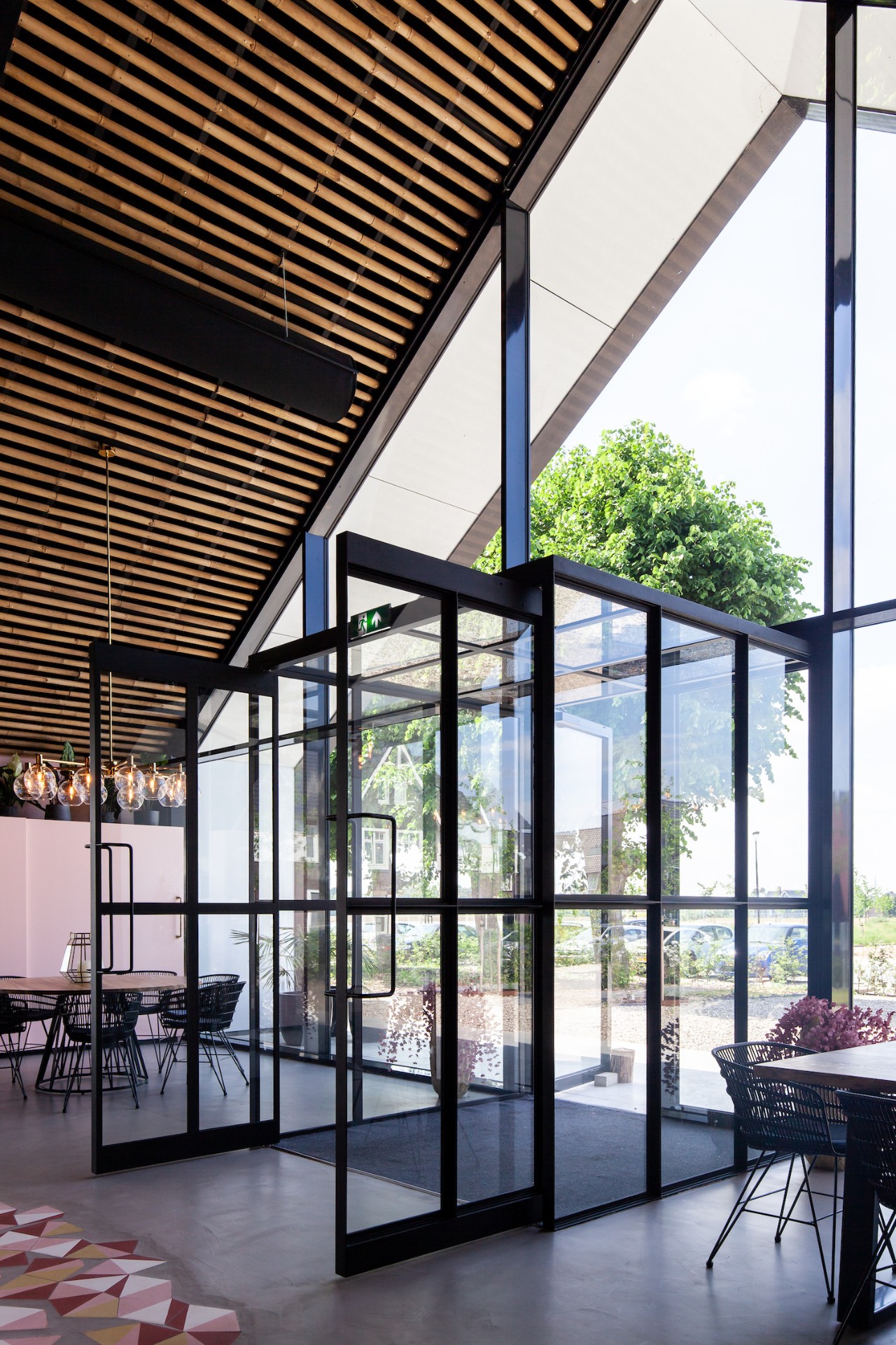 Luxury, Design, Exclusive, Modern, Custom Made, Special, Beautiful