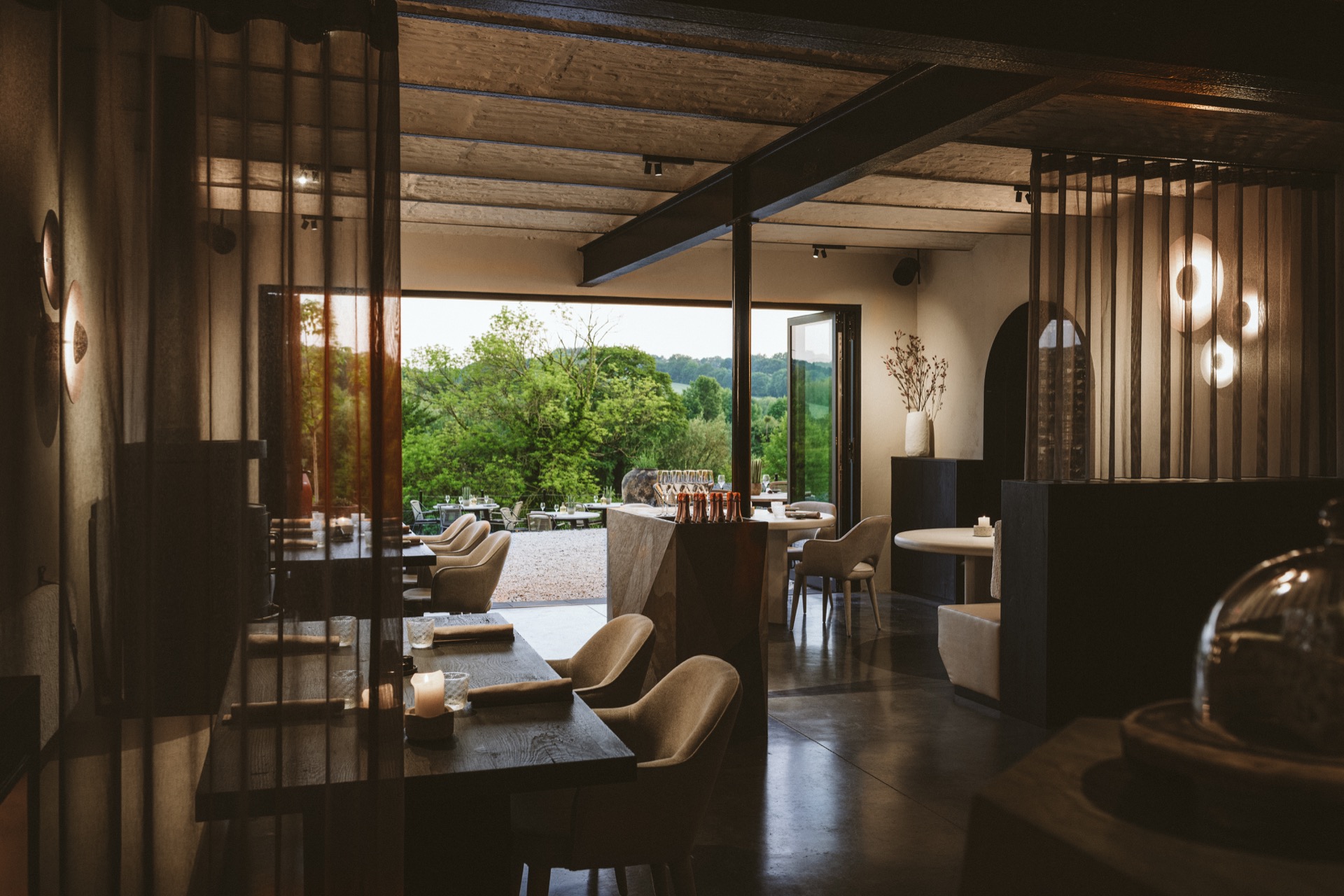 Luxury, Design, Exclusive, Modern, Custom Made, Special, Beautiful